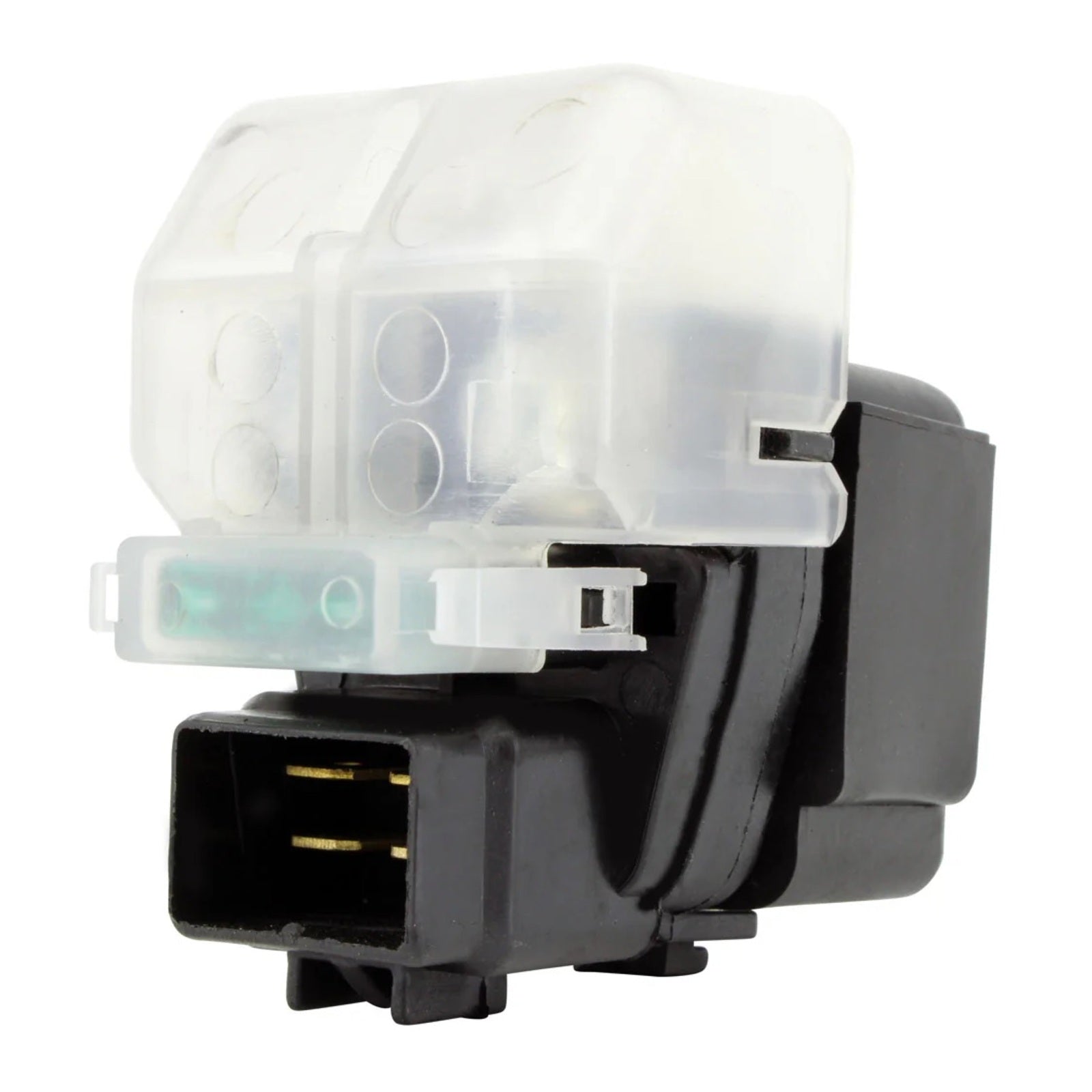 Starter Relay Solenoid for Suzuki & Arctic Cat Models