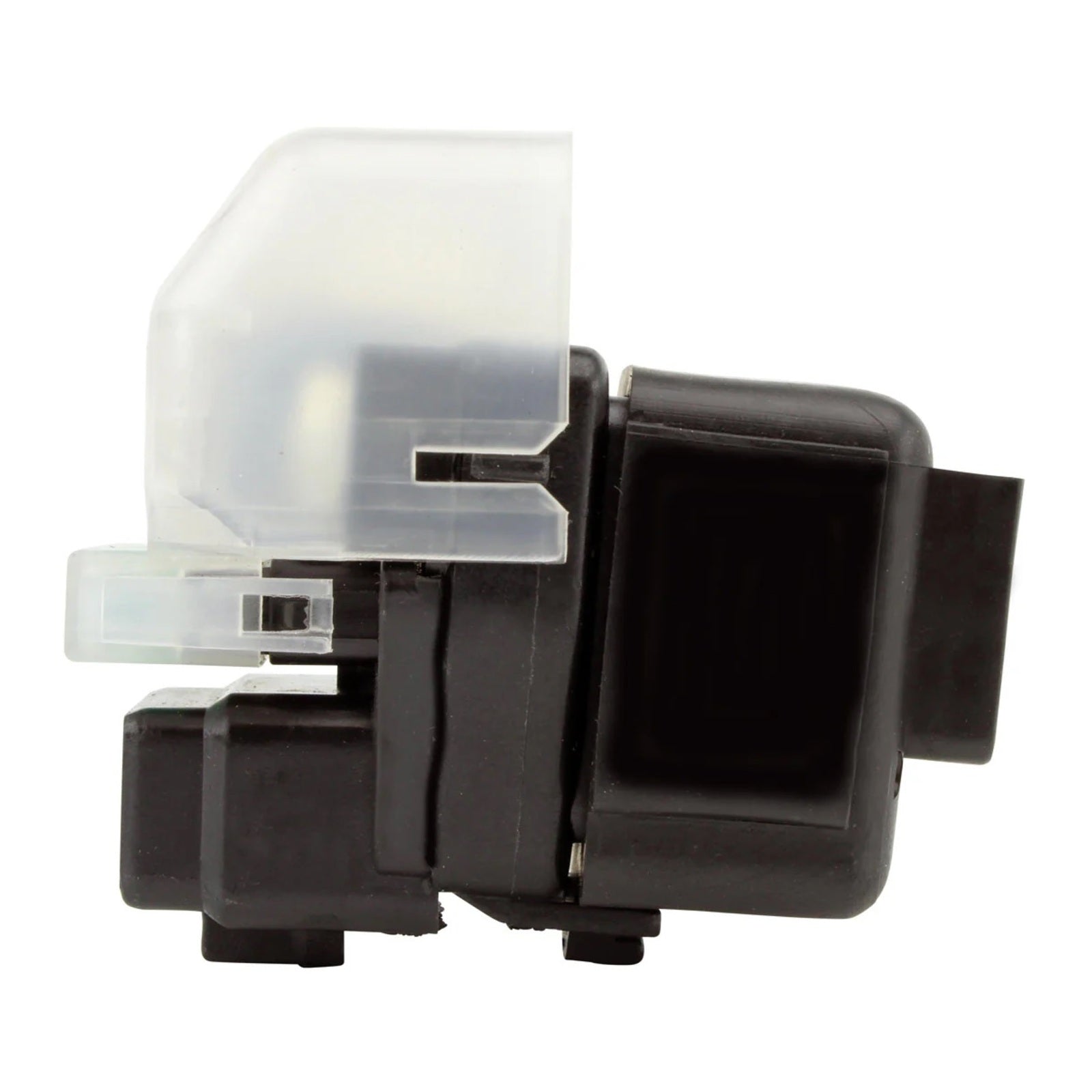Starter Relay Solenoid for Suzuki & Arctic Cat Models