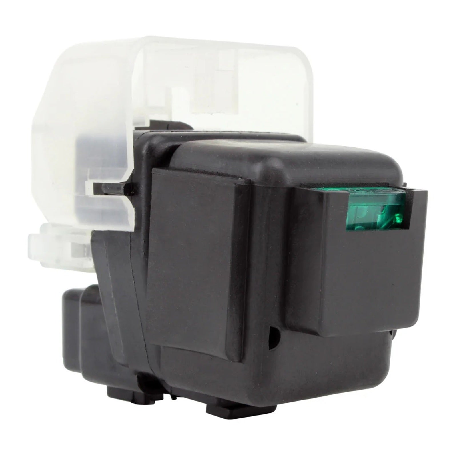 Starter Relay Solenoid for Suzuki & Arctic Cat Models