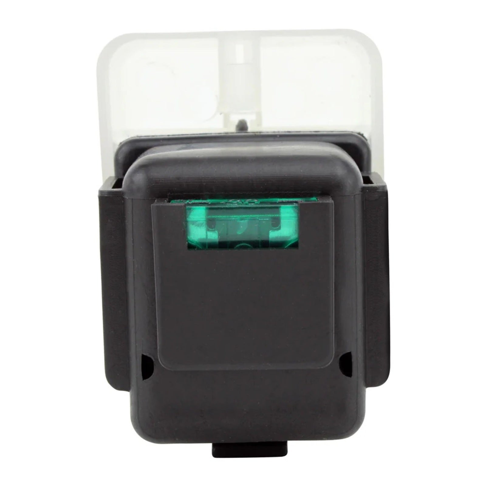 Starter Relay Solenoid for Suzuki & Arctic Cat Models