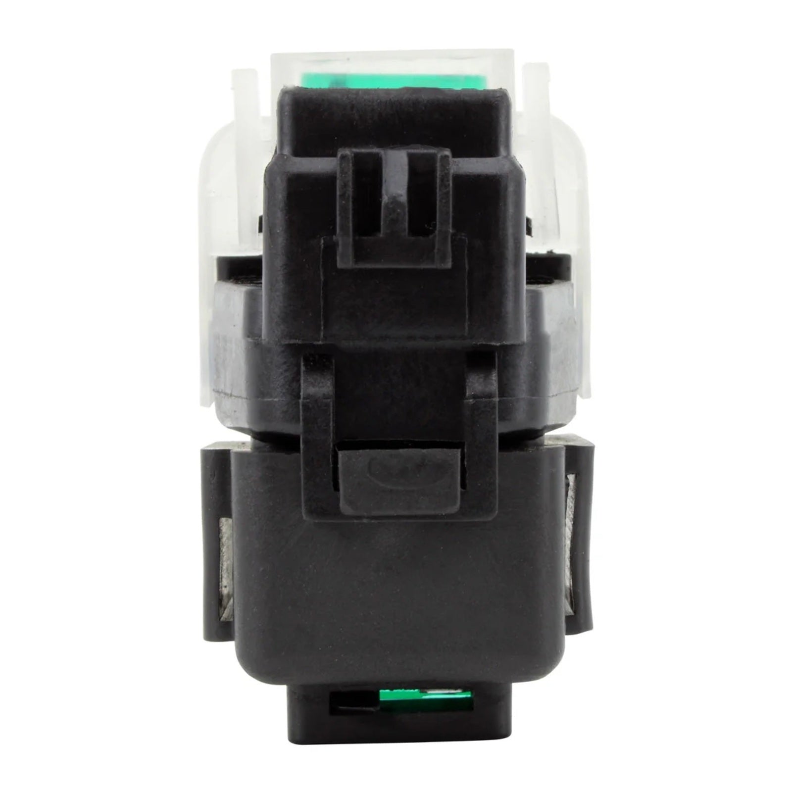 Starter Relay Solenoid for Suzuki & Arctic Cat Models