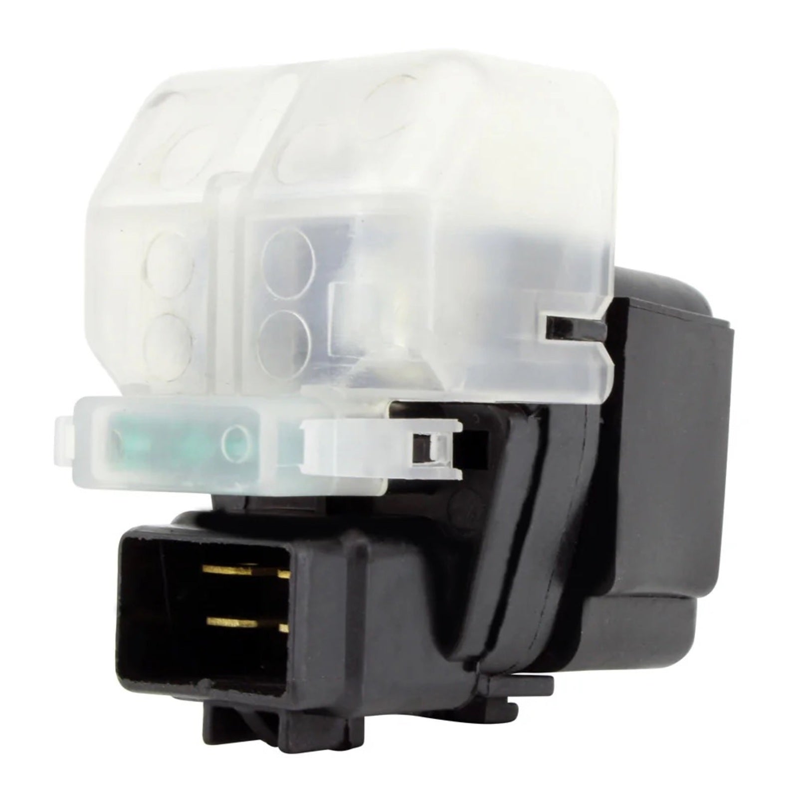 Starter Relay Solenoid for Suzuki & Arctic Cat Models