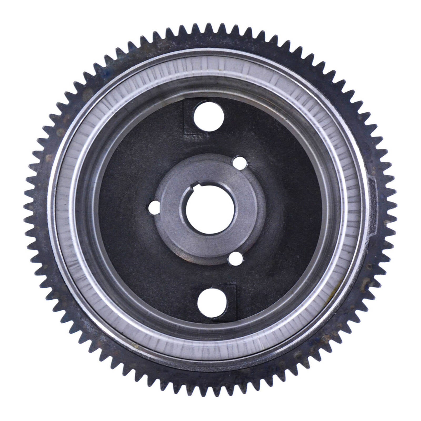 Flywheel Assorted Polaris Models (Refer to Fitments) (RM11512)