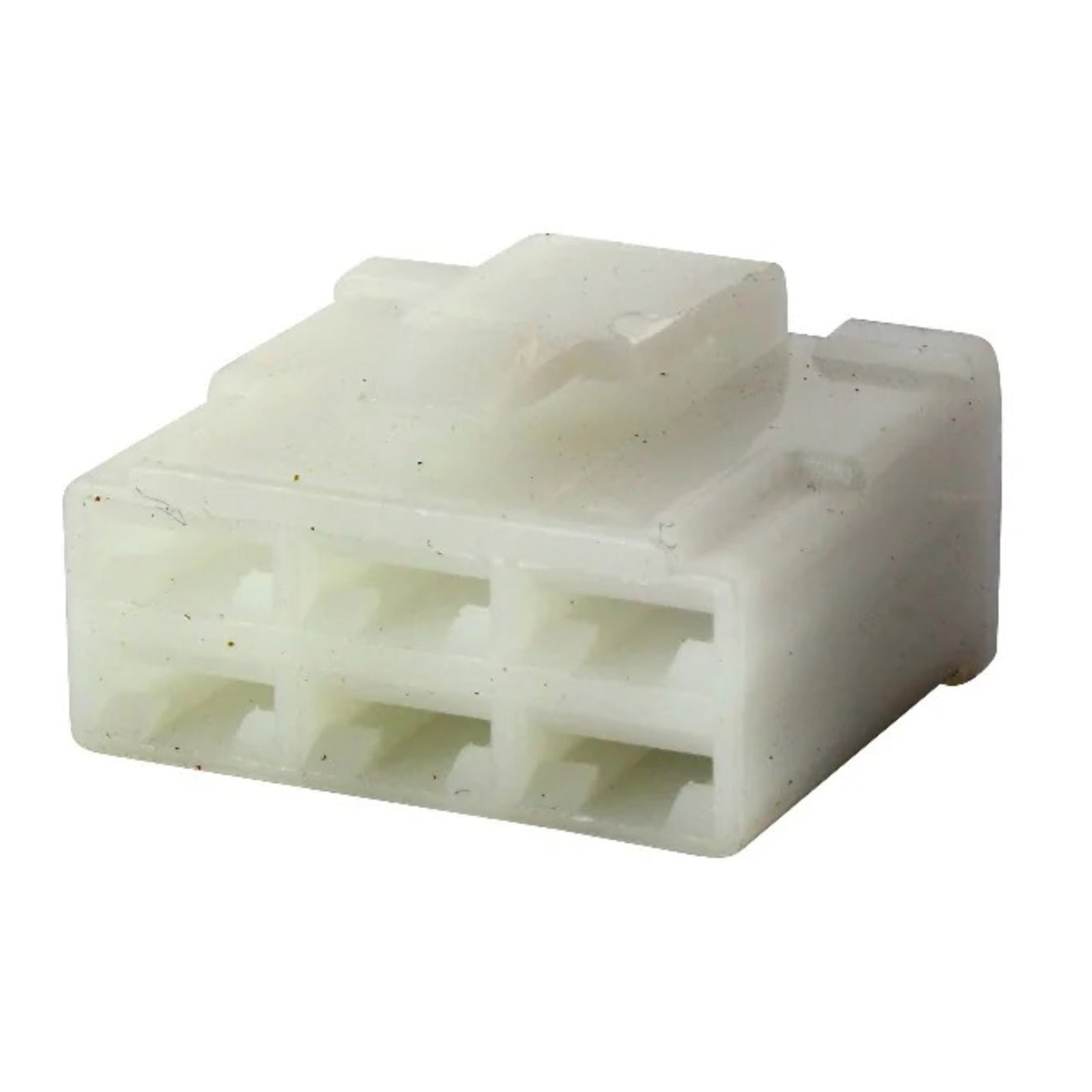 Regulator Rectifier Connector Kit for Kawasaki / Suzuki / Yamaha Models