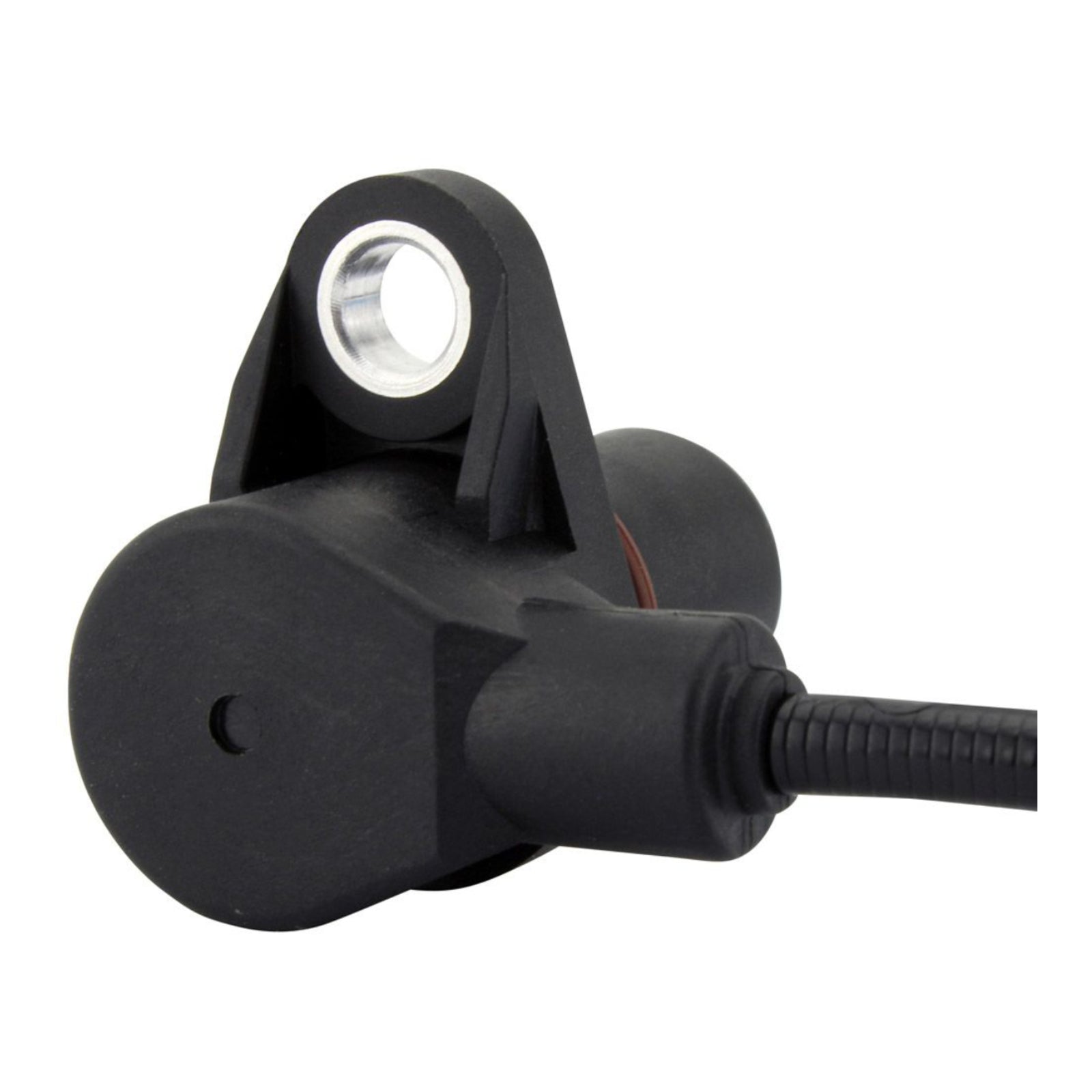 Crank Position Sensor Assorted Polaris (Refer to Fitments) (RMS140-1075)