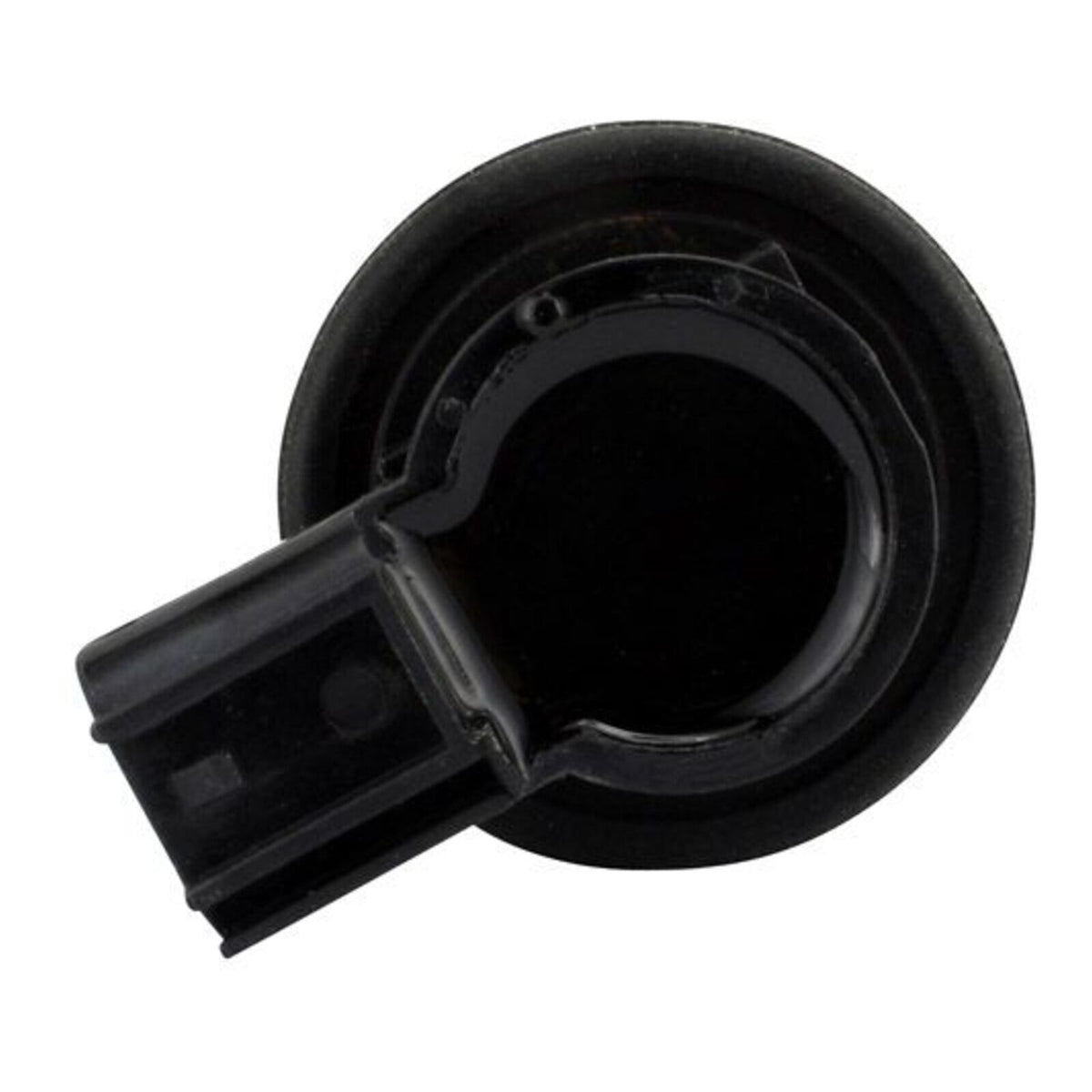Ignition Stick Coil Assorted Kawasaki Models (Refer to Fitments) (RMS260-107954)