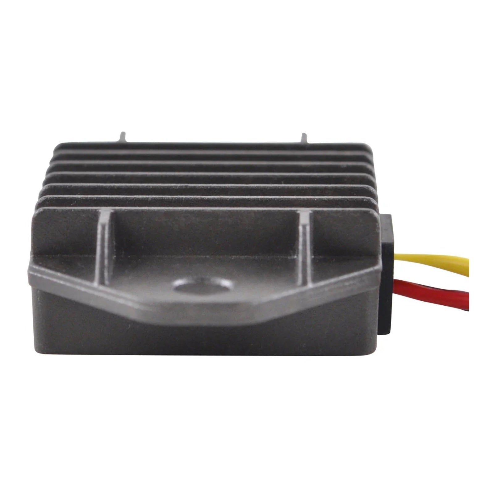 Voltage Regulator Rectifier for Yamaha WR / WRF Models