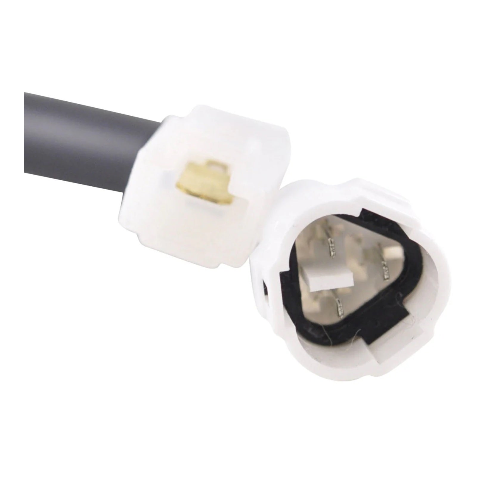 Voltage Regulator Rectifier for Yamaha WR / WRF Models