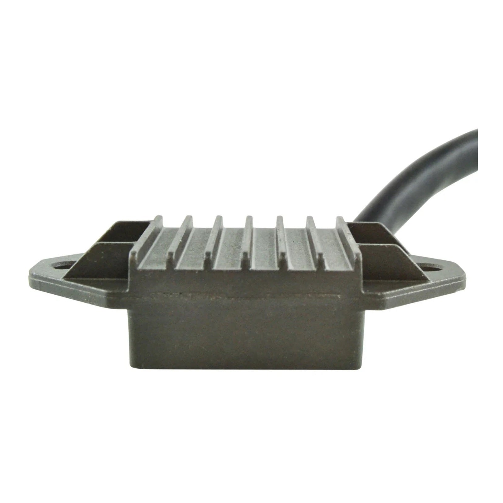 Voltage Regulator Rectifier for Yamaha WR / WRF Models