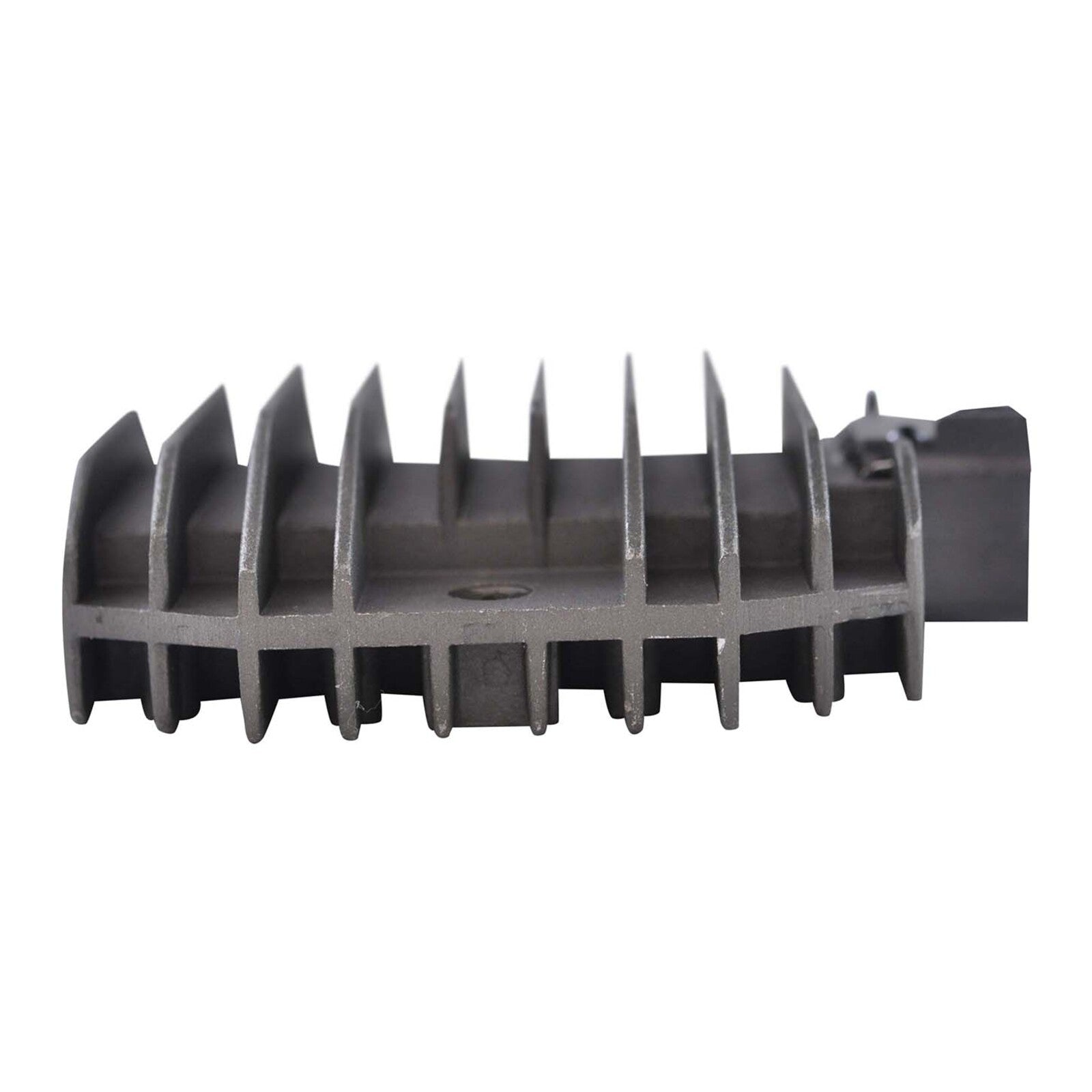 Regulator Rectifier Assorted Models (Refer to Fitments) (RM30809)