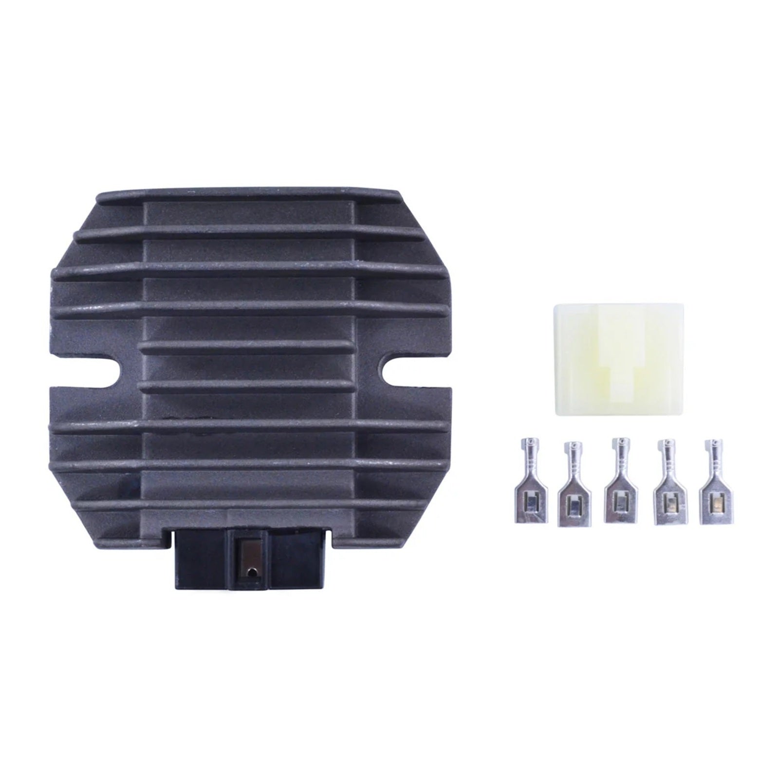 Regulator for Suzuki / Yamaha Models (RFR Fitments)