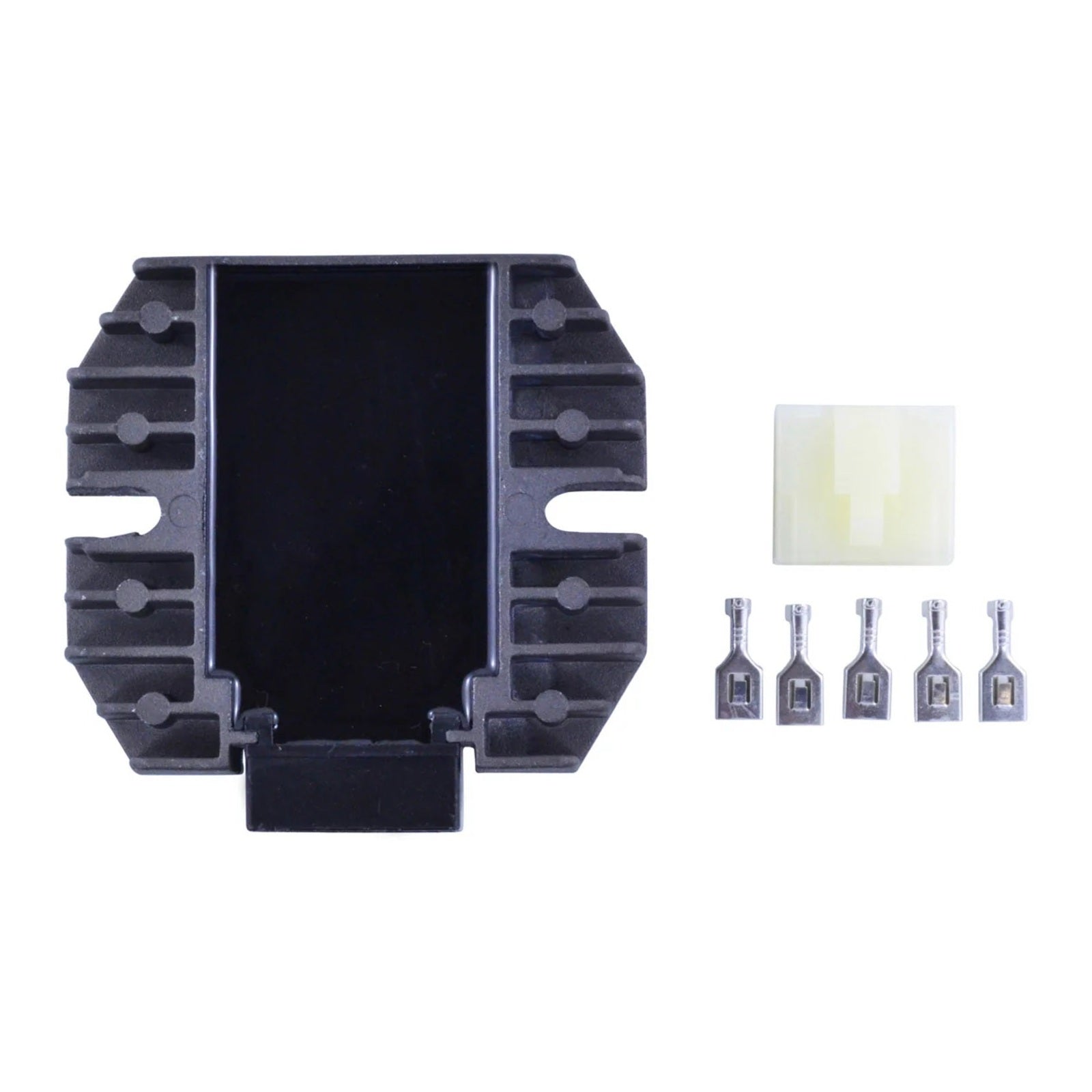 Regulator for Suzuki / Yamaha Models (RFR Fitments)