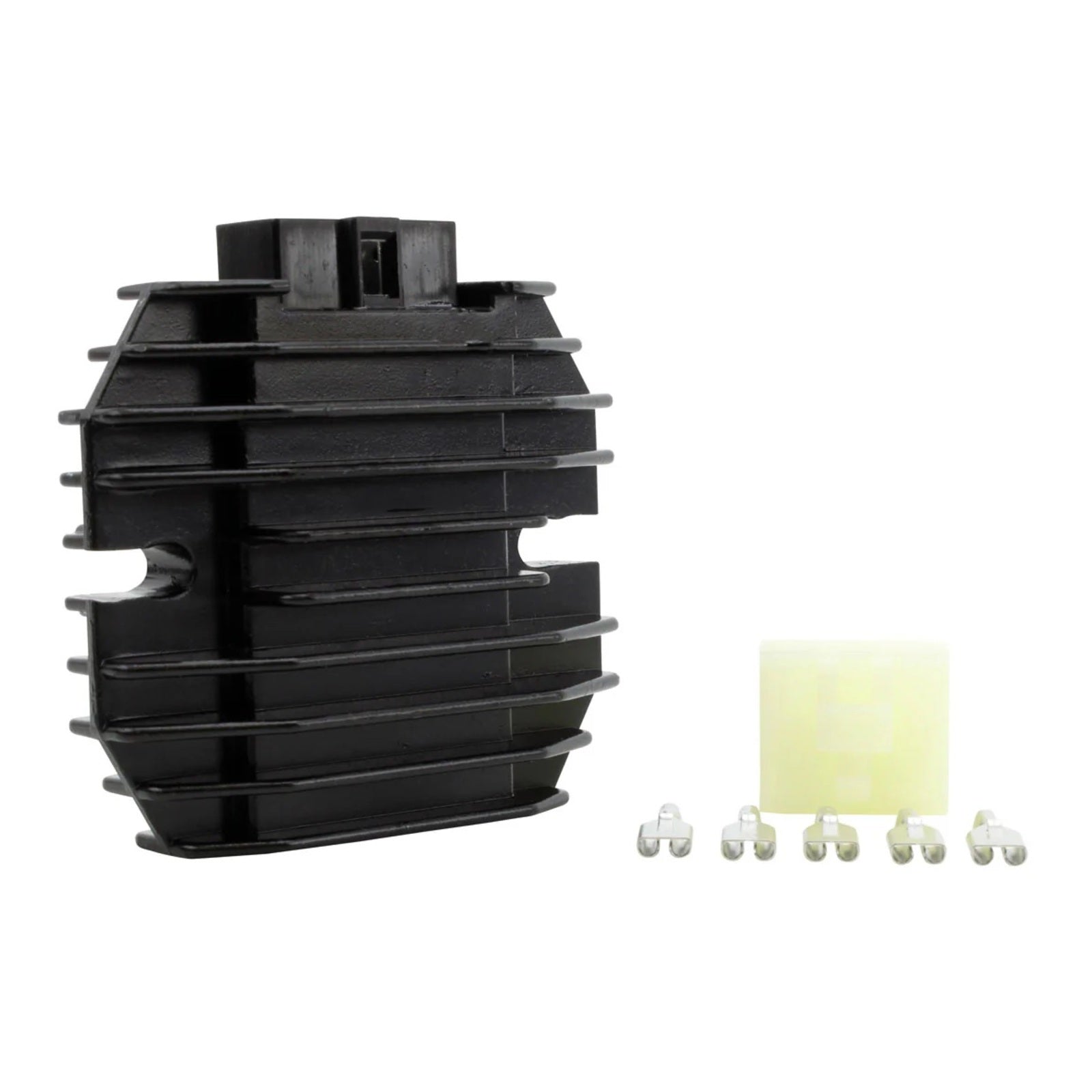 Regulator for Suzuki / Yamaha Models (RFR Fitments)