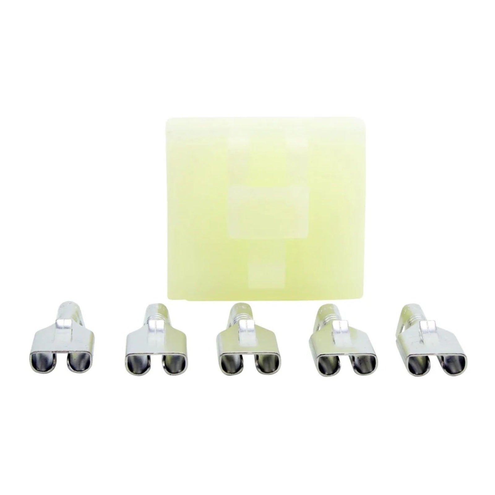 Regulator for Suzuki / Yamaha Models (RFR Fitments)