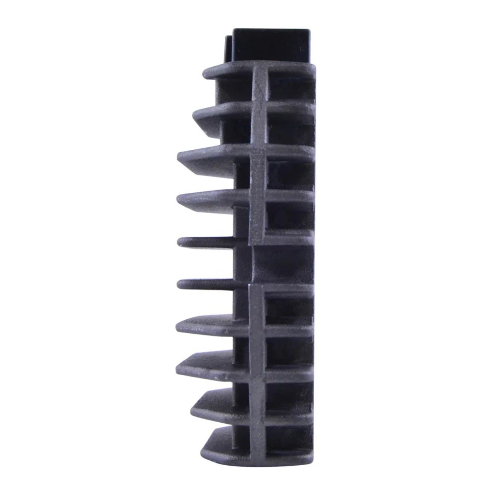 Regulator for Suzuki / Yamaha Models (RFR Fitments)