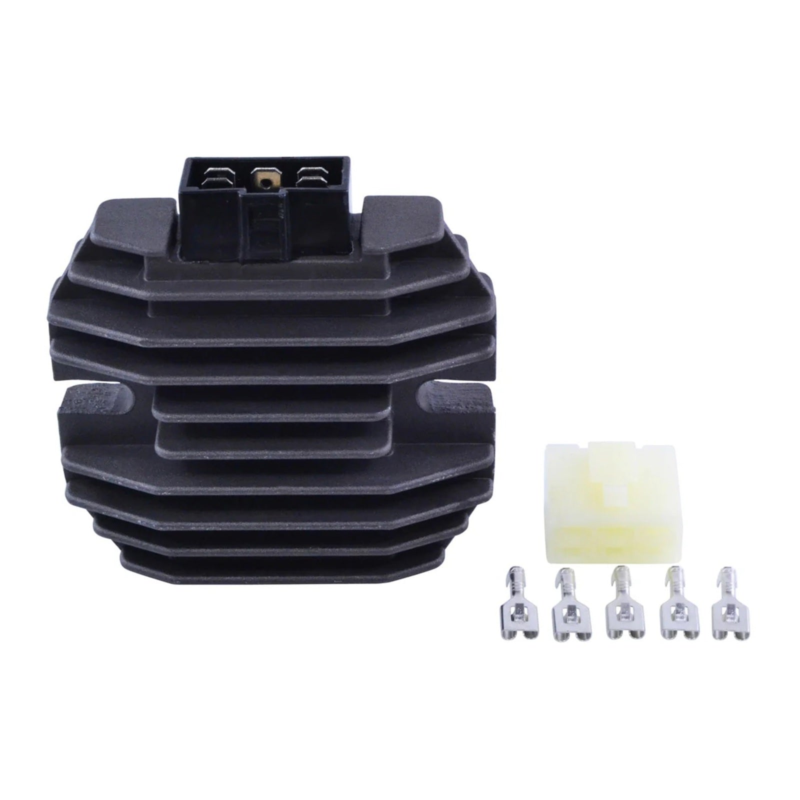 Regulator for Suzuki / Yamaha Models (RFR Fitments)