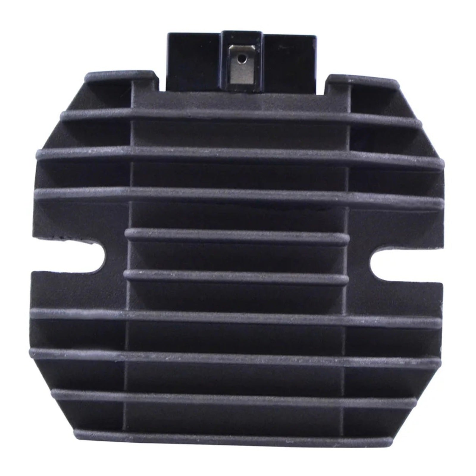 Regulator for Suzuki / Yamaha Models (RFR Fitments)