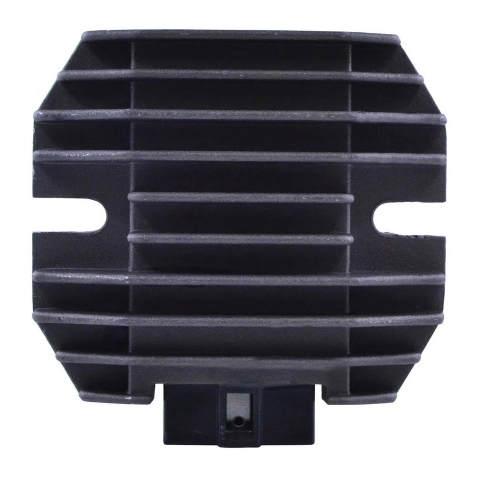 Regulator for Suzuki / Yamaha Models (RFR Fitments)
