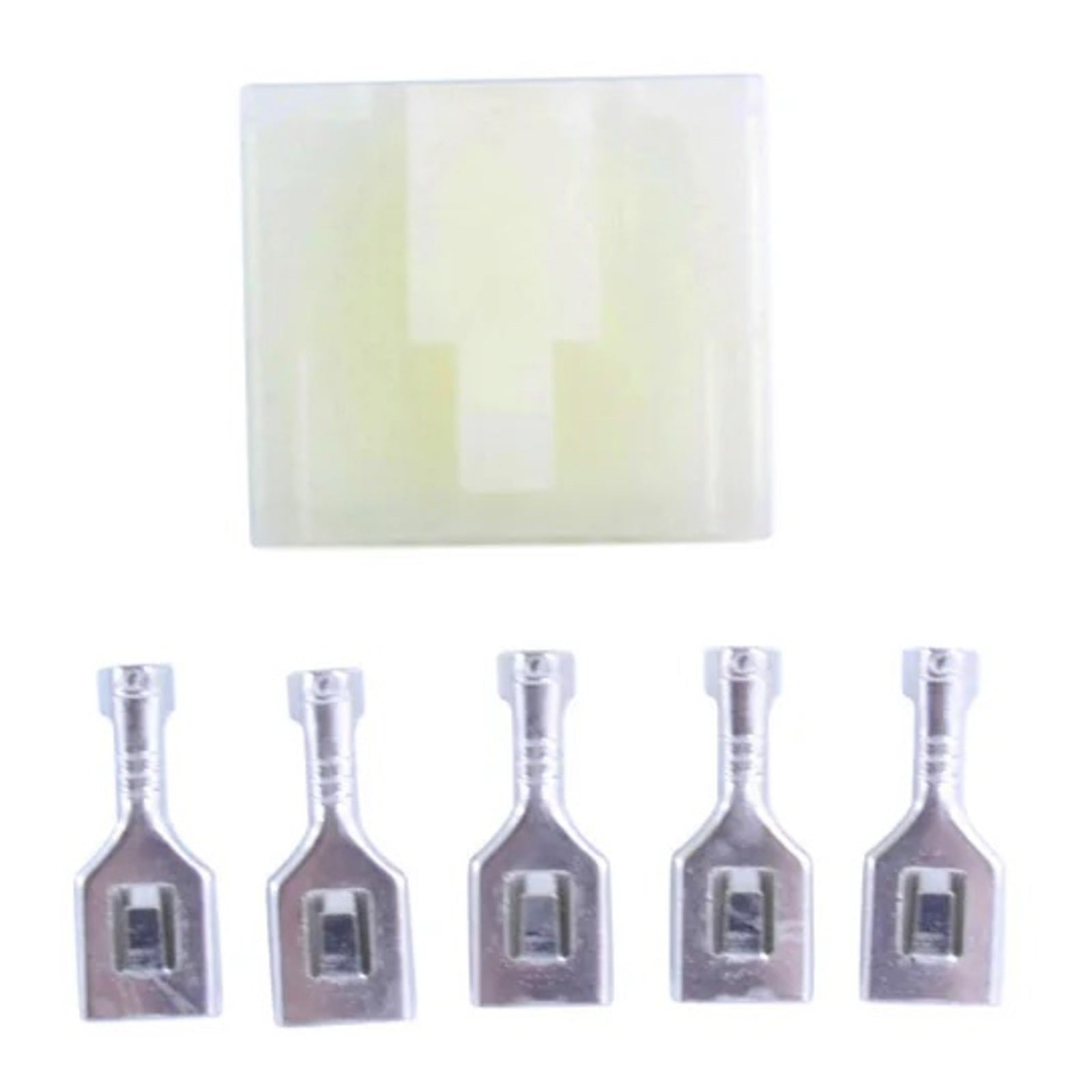 Regulator for Suzuki / Yamaha Models (RFR Fitments)