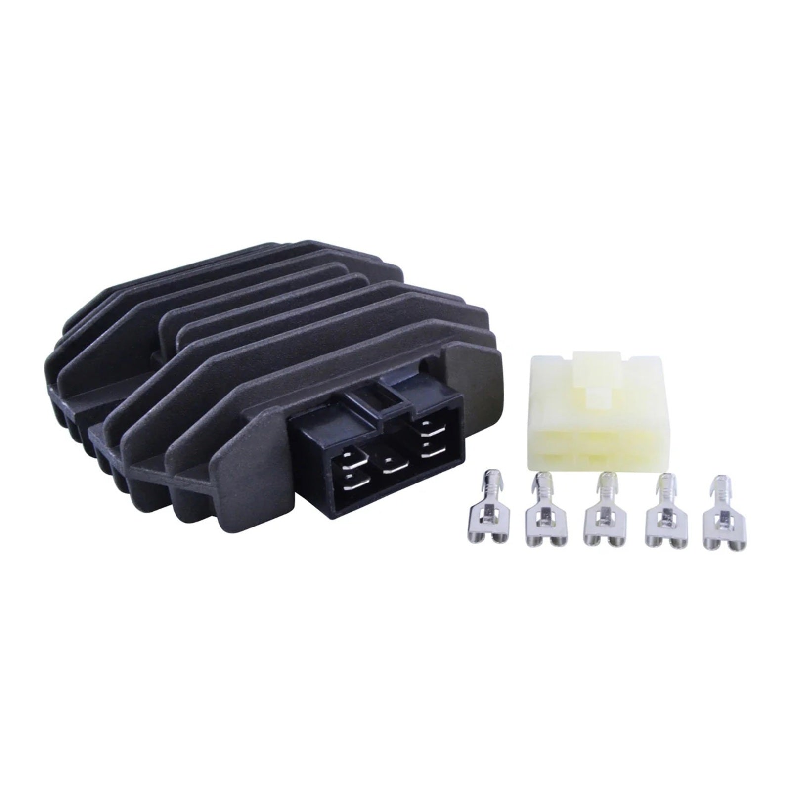 Regulator for Suzuki / Yamaha Models (RFR Fitments)