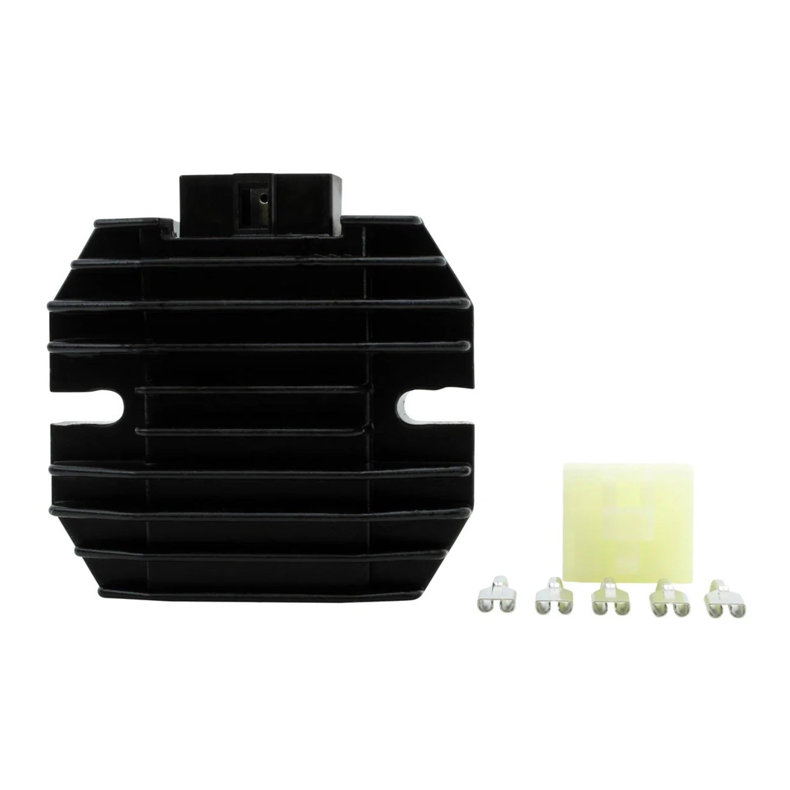 Regulator for Suzuki / Yamaha Models (RFR Fitments)