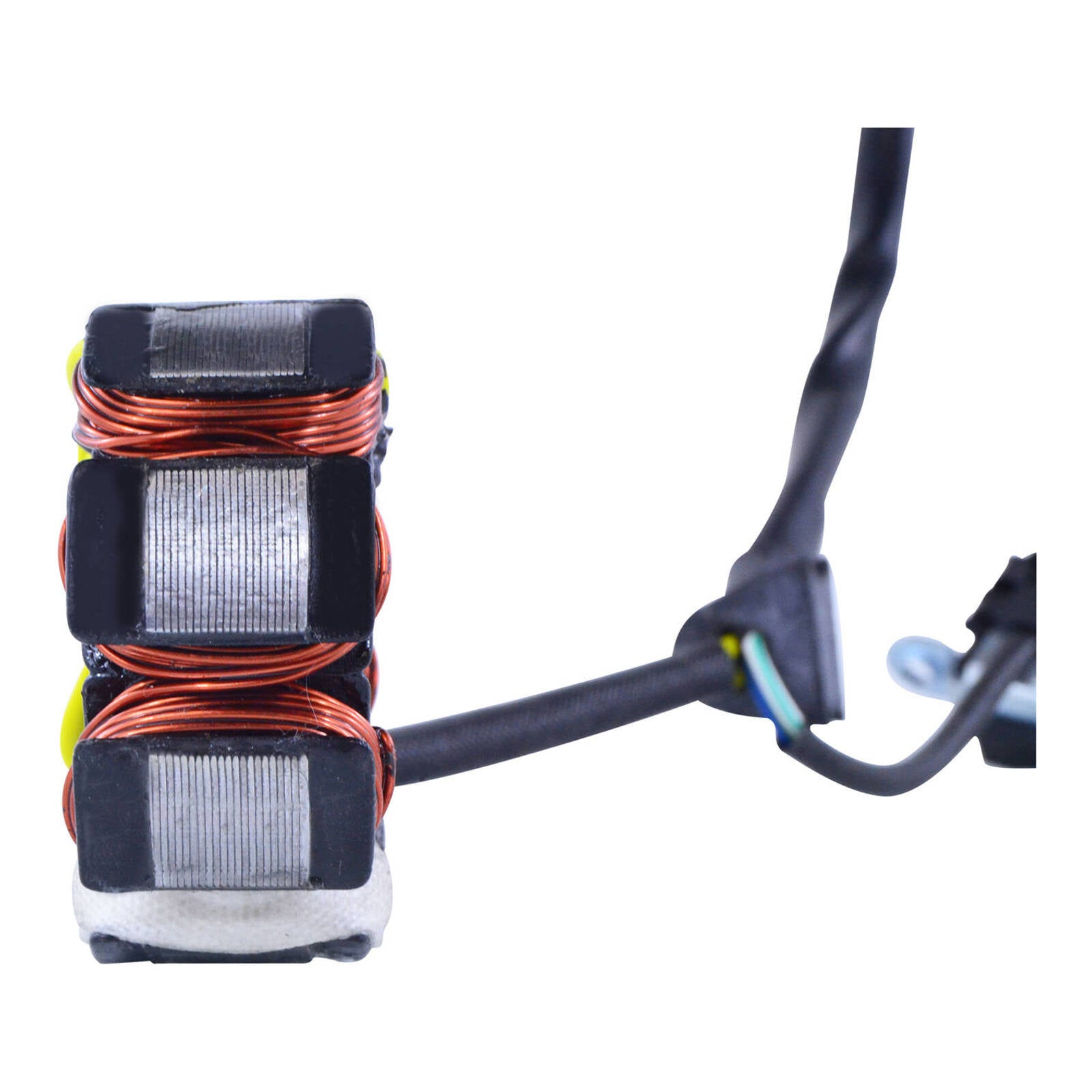 40W Conversion Kit AC to DC Honda CRF250X '04-'17 (RMS900-104238)