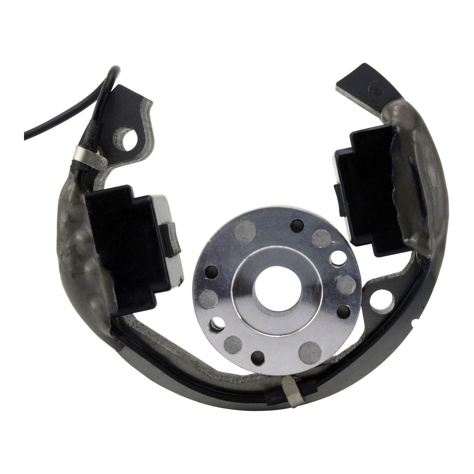 Stator + Rotor + Ignition Coil Kit (RMS900-107608)