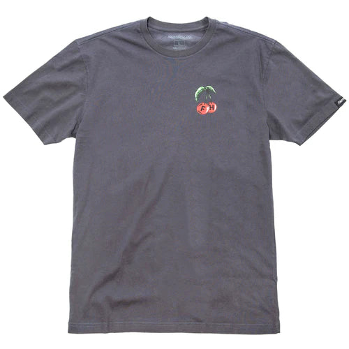 Ripe One Tee - Black