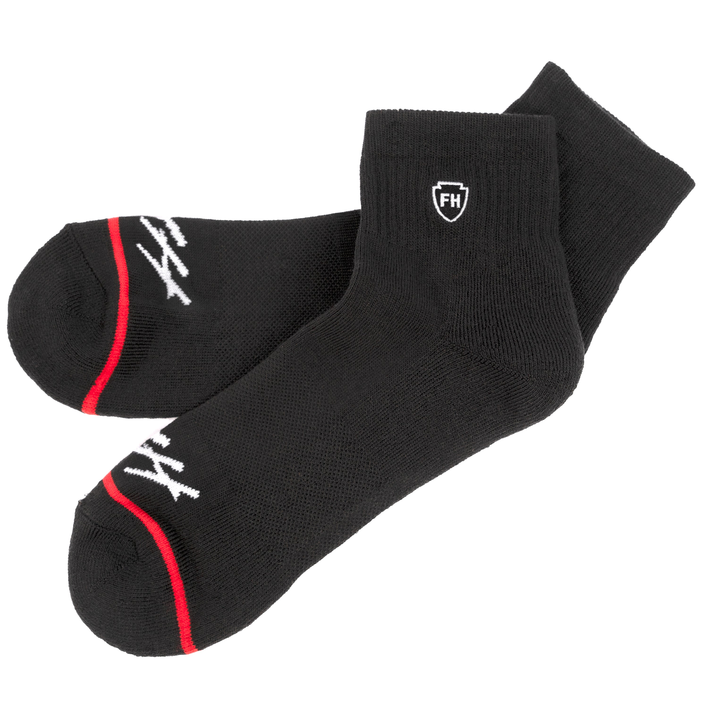 Rush Performance Sock