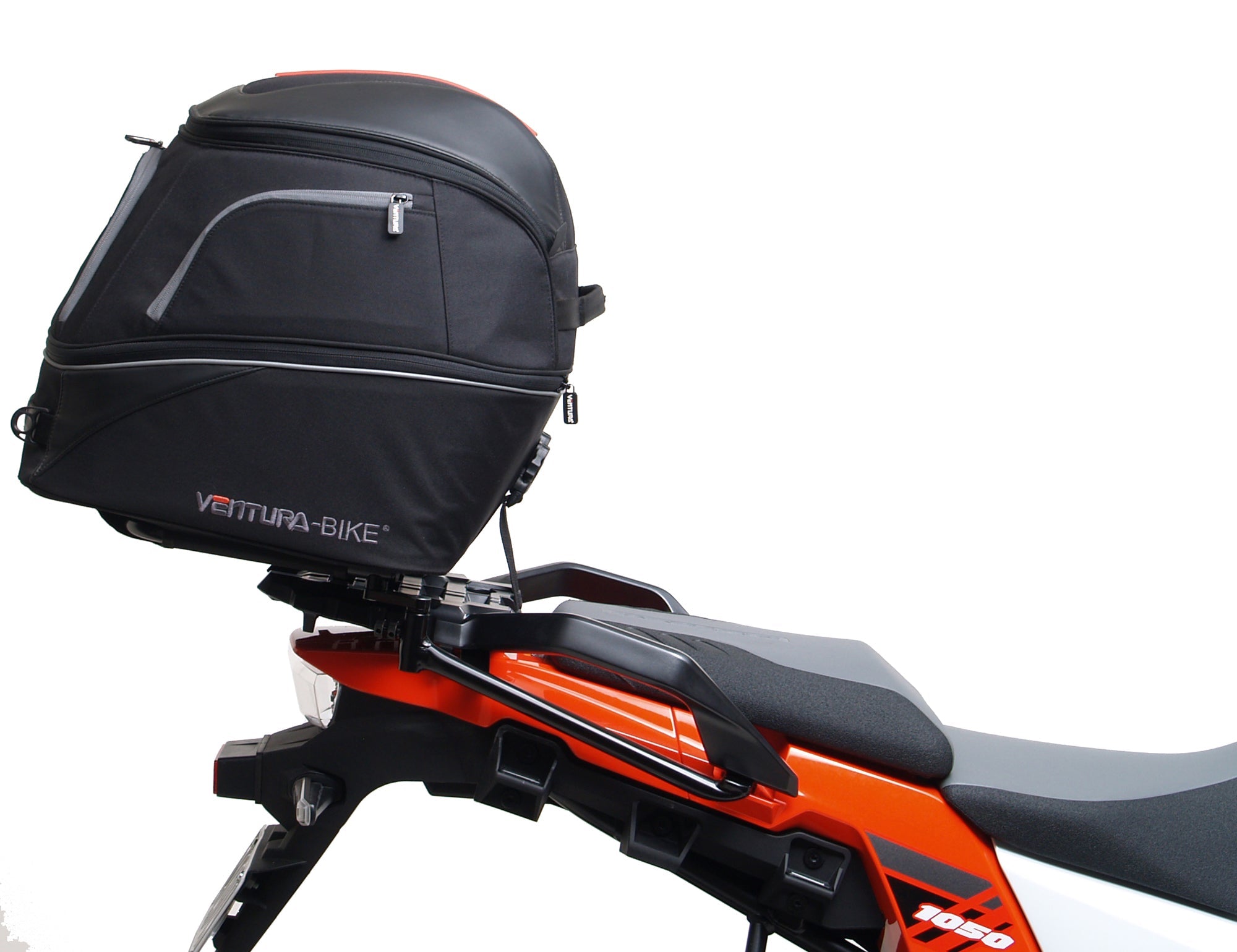 Suzuki DL 1050 V-Strom XT, XT Adventure (2020)