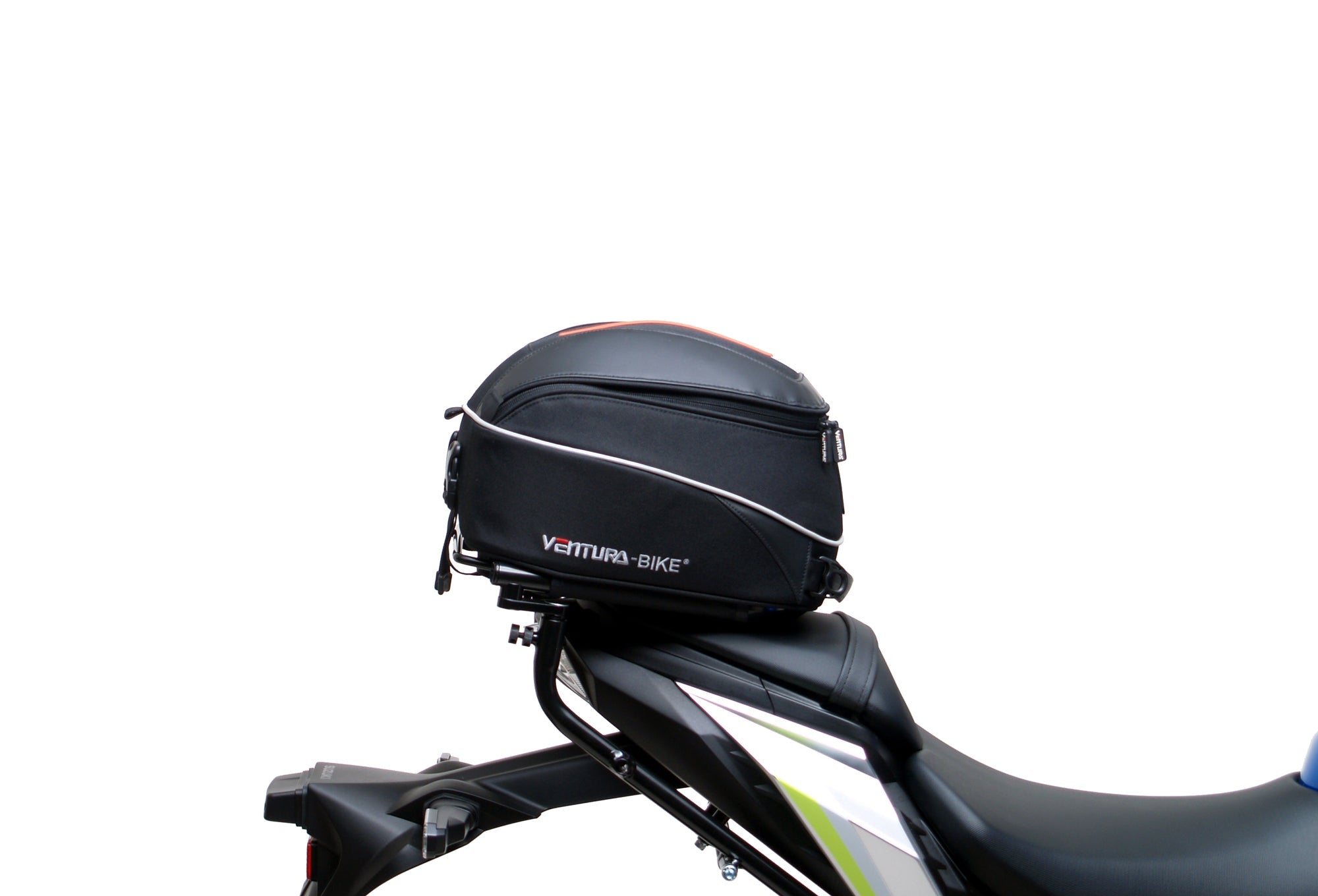 Suzuki GSX-S 1000 RQ (22 - >)