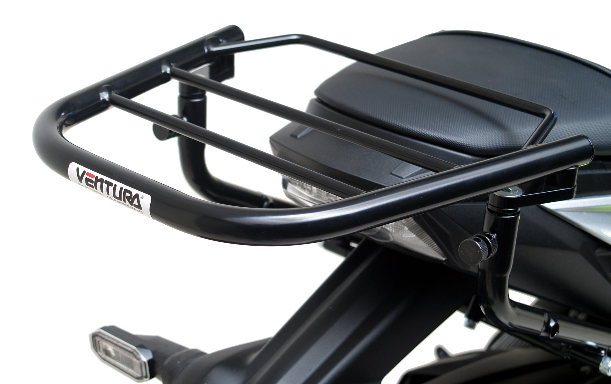 Suzuki GSX-S 1000 RQ (22 - >)