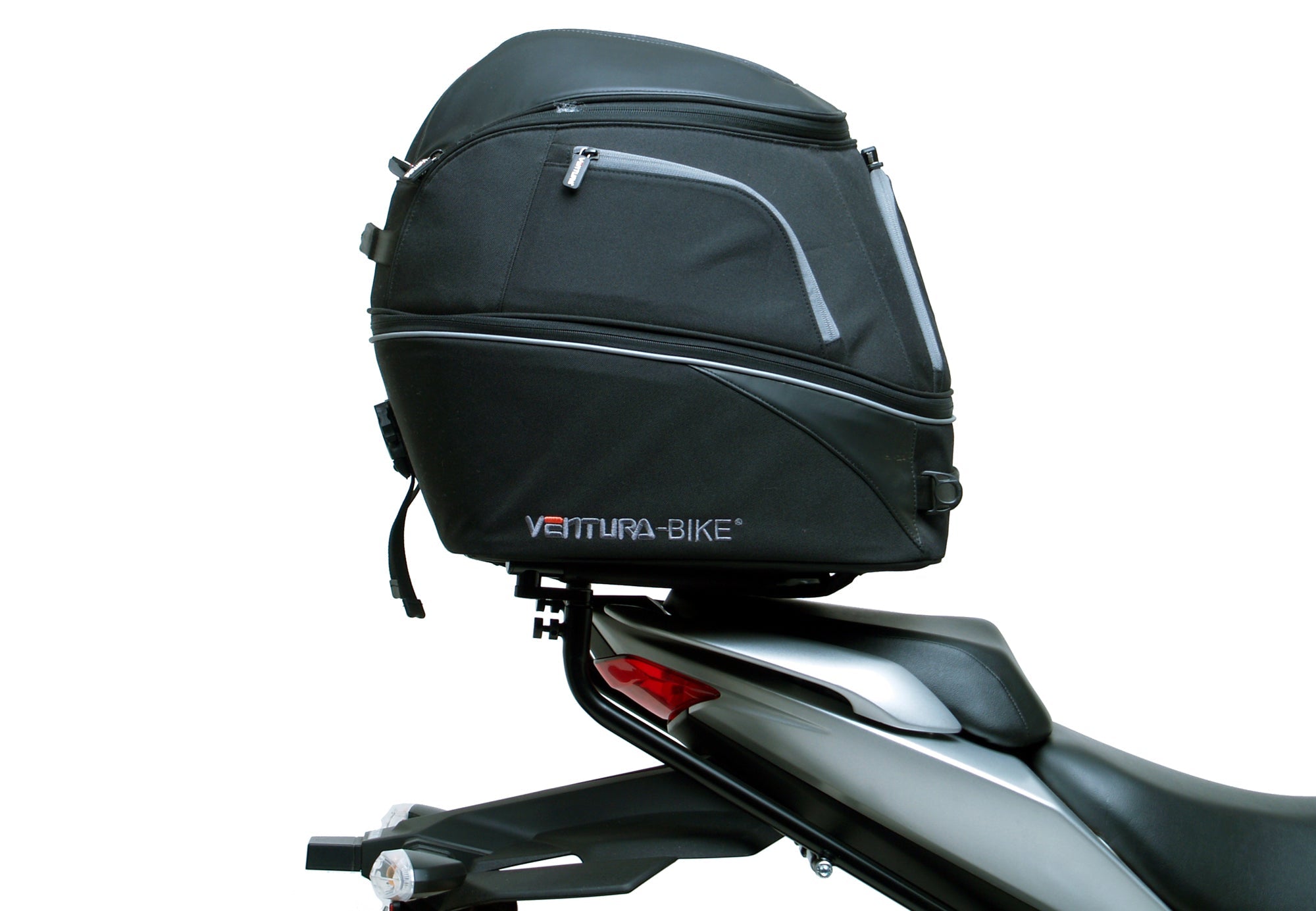 Suzuki GSX 250R, FR, Gixxer (20 - >)