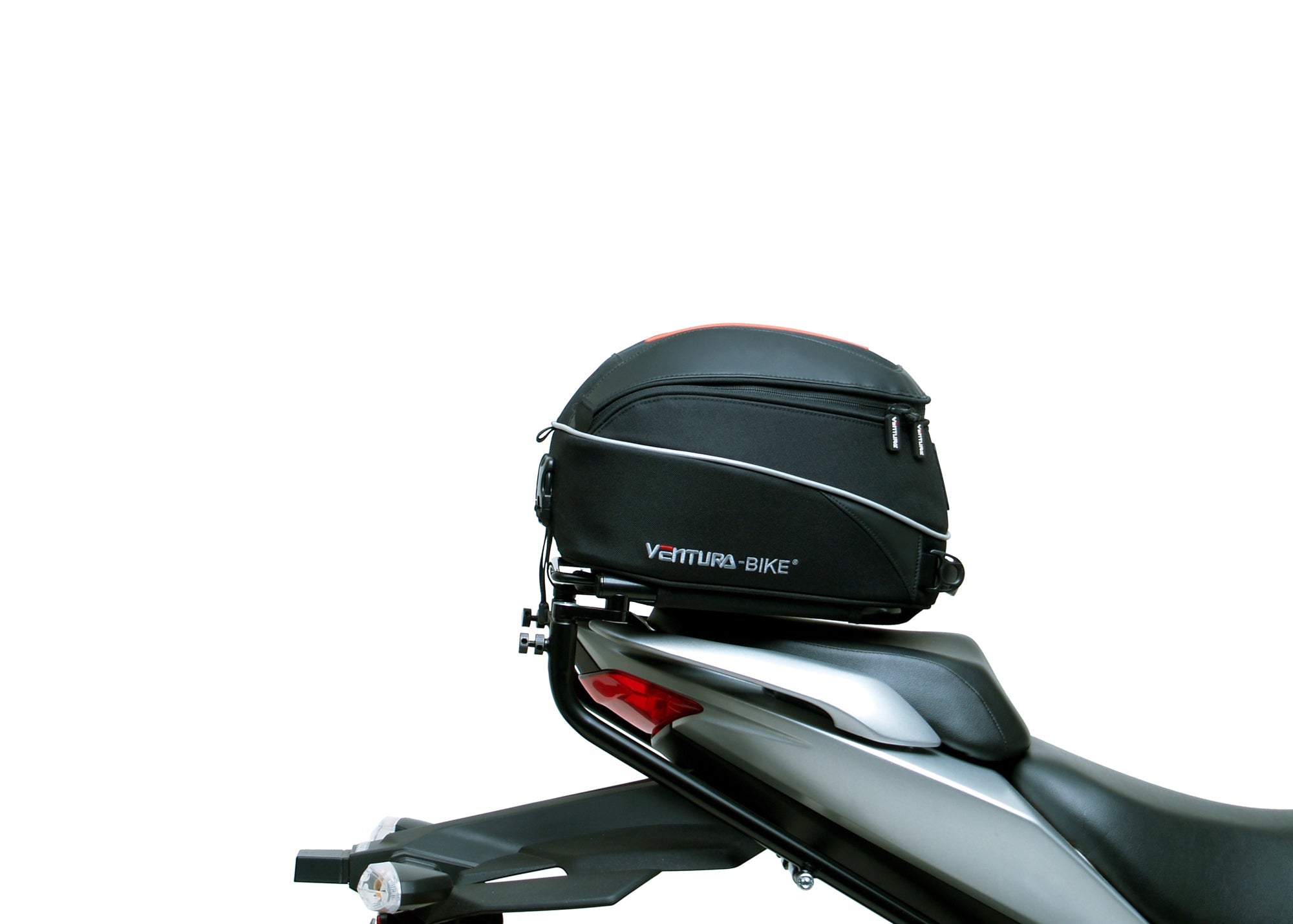 Suzuki GSX 150 FDF, FDX, FDZ (2021 - >)