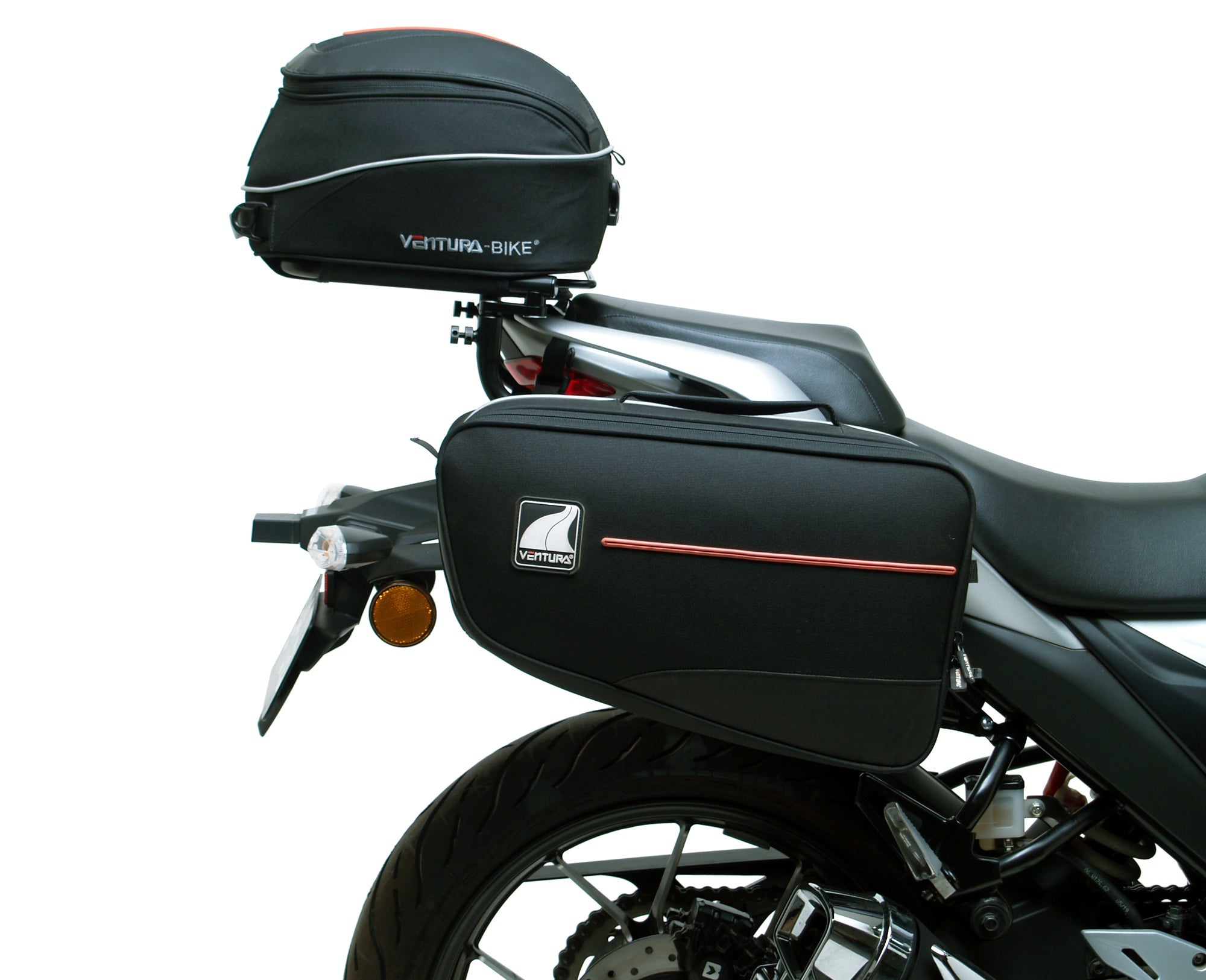 Suzuki GSX 150 FDF, FDX, FDZ (2021 - >)