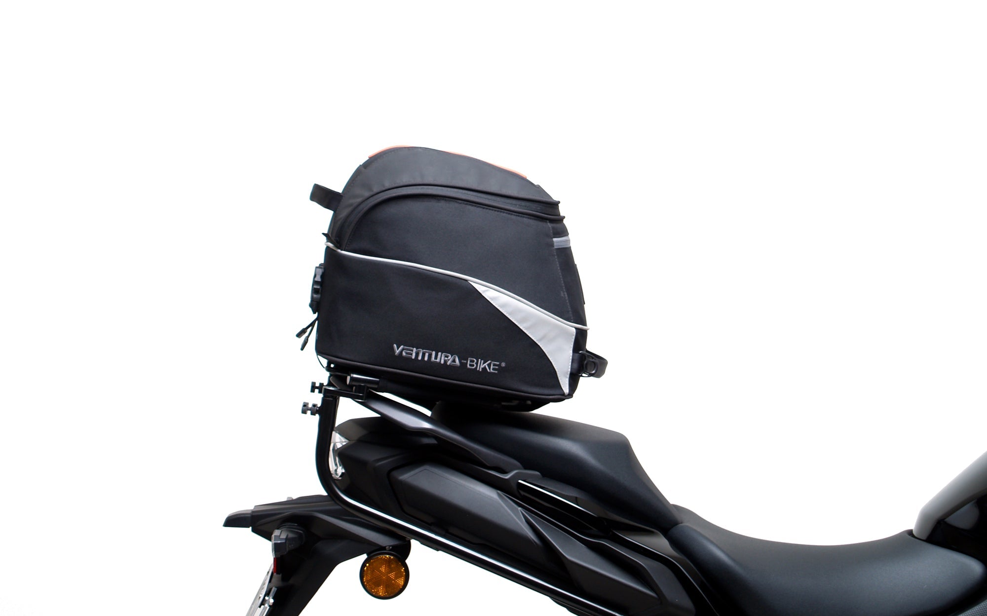 Suzuki GSX-S 1000 GT, TRQ (22 - >)
