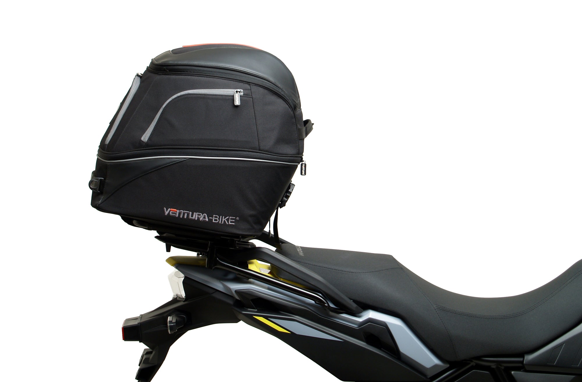 Suzuki DL 800 DE V-Strom (23 - >)