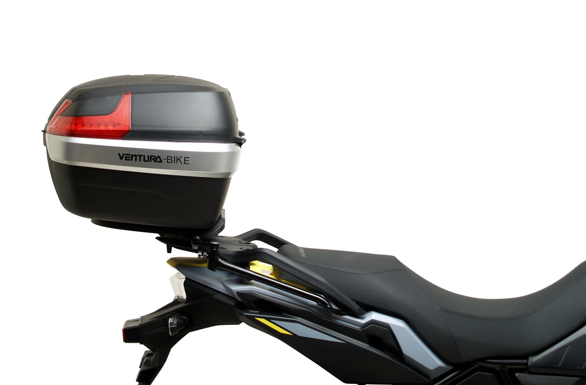 Suzuki DL 800 DE V-Strom (23 - >)