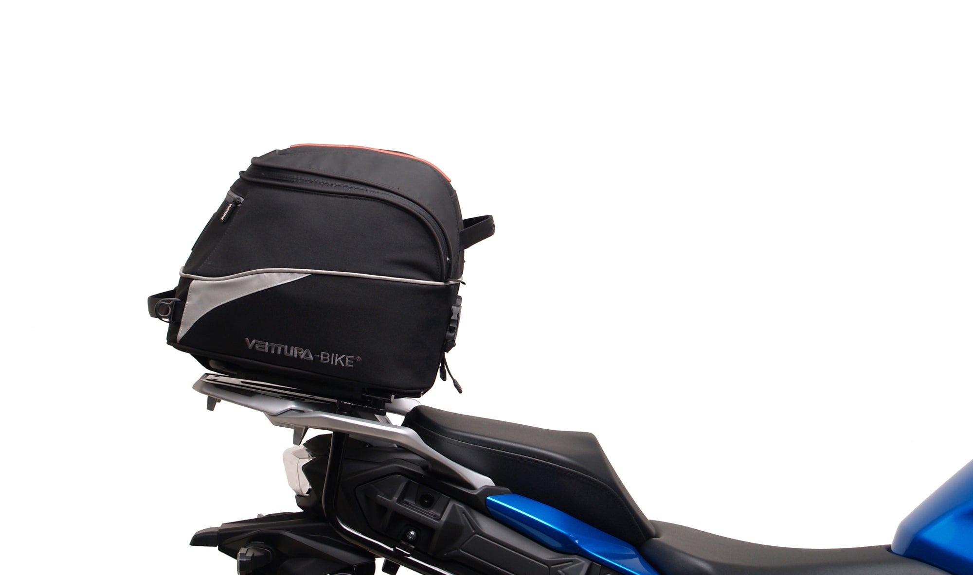 Suzuki GSX-S 1000 GX/GX+ (24 - >)