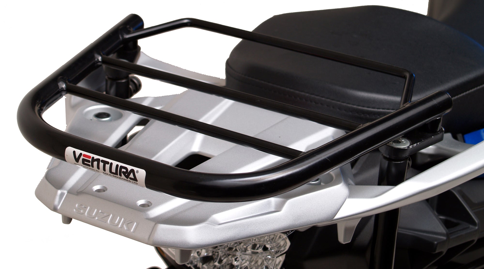 Suzuki GSX-S 1000 GX/GX+ (24 - >)