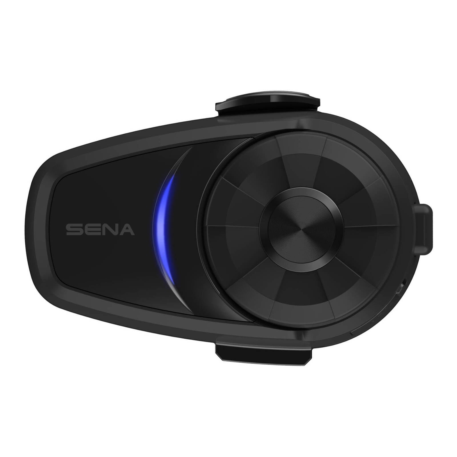 Sena 10S Bluetooth Intercom System