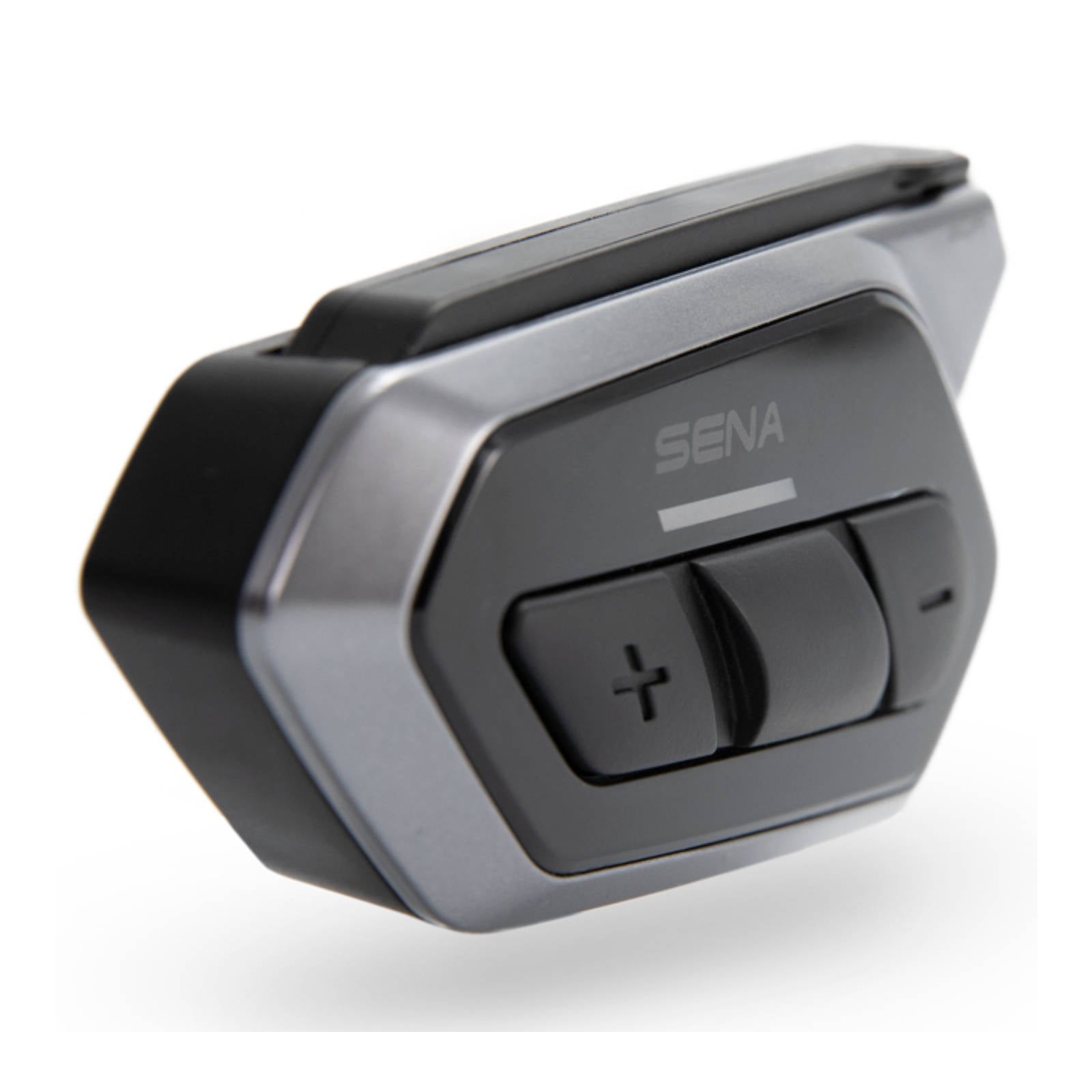 Sena 50R Low Profile Intercom System with Sound by Harman Kardon (Single)