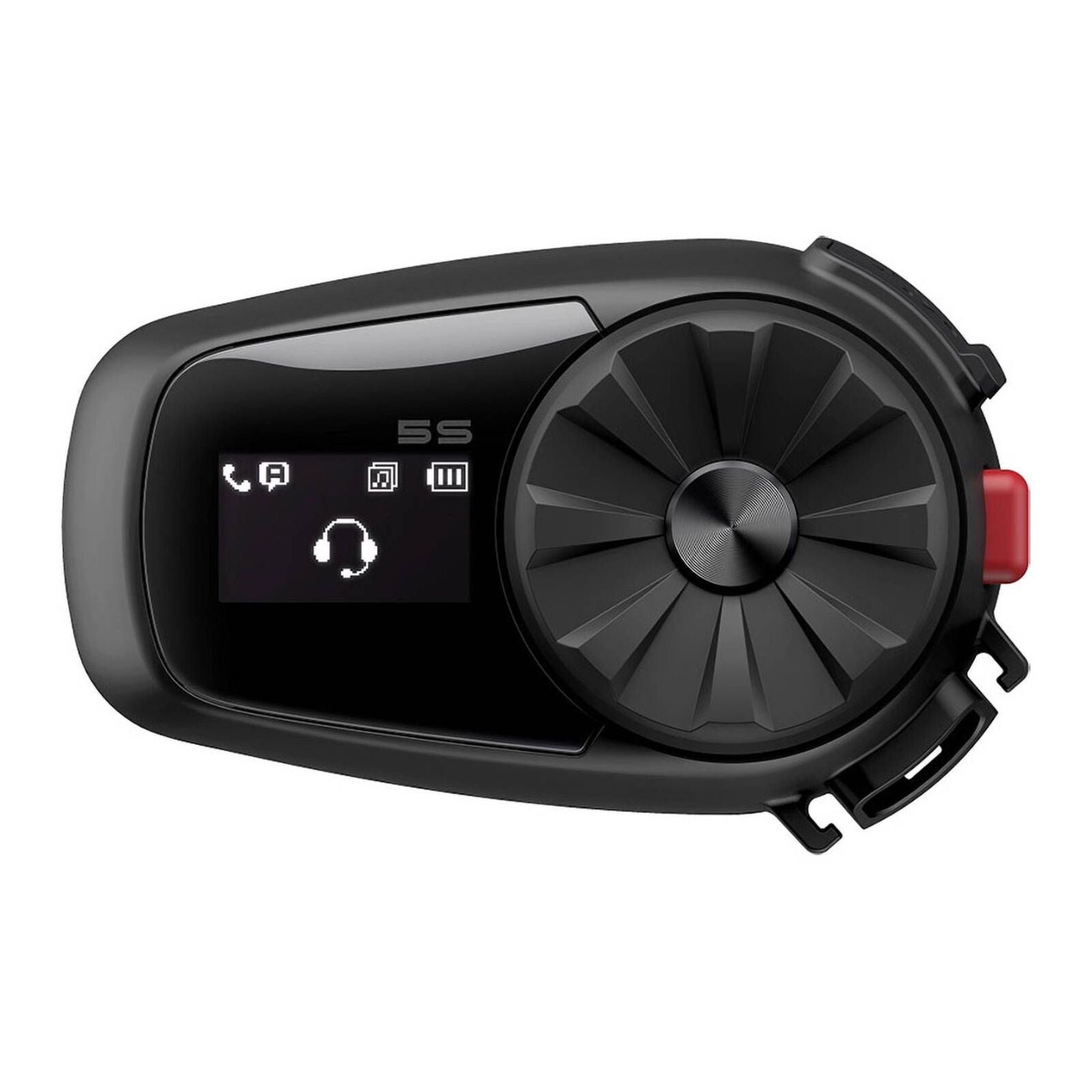 Sena  5S Bluetooth Intercom System