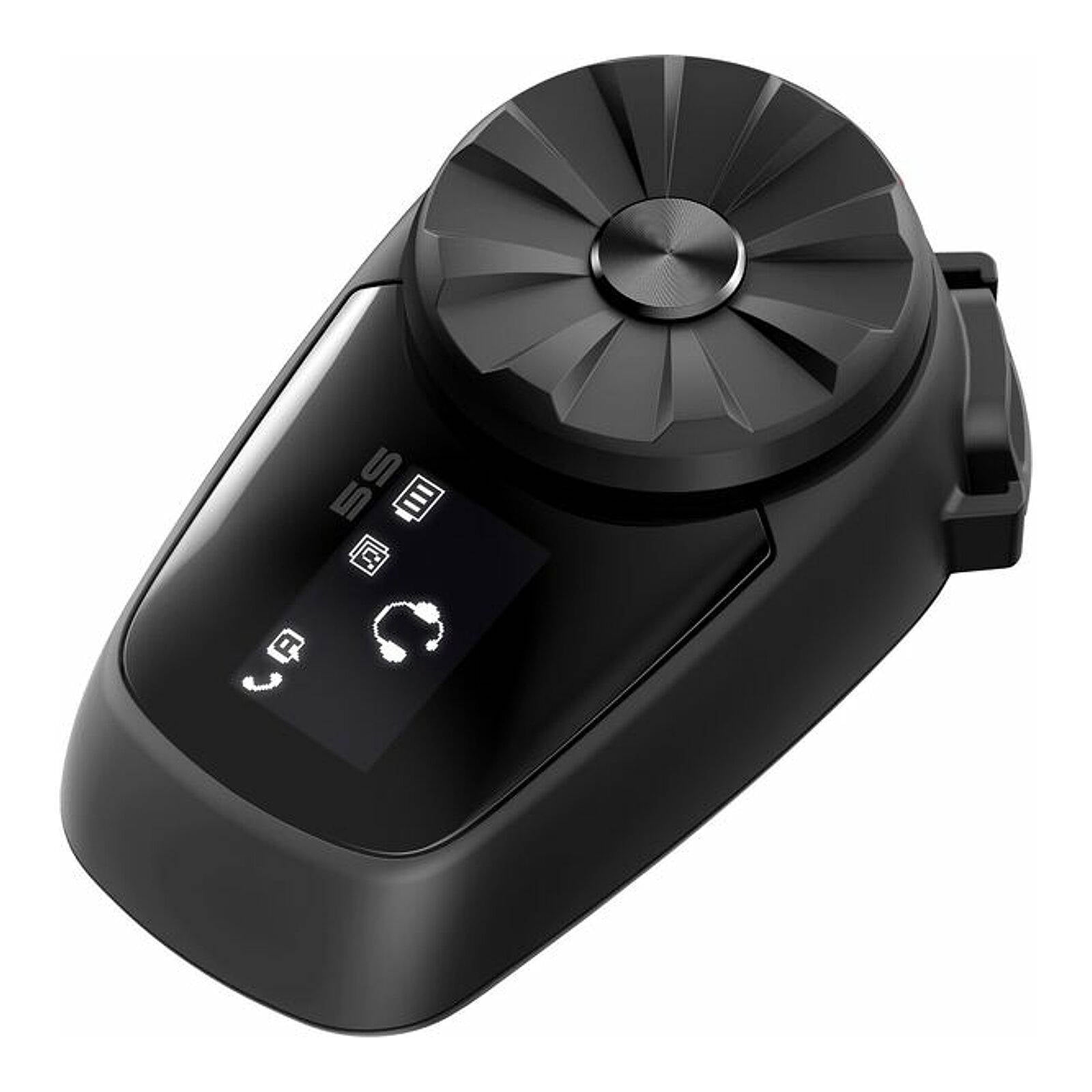 Sena  5S Bluetooth Intercom System Dual