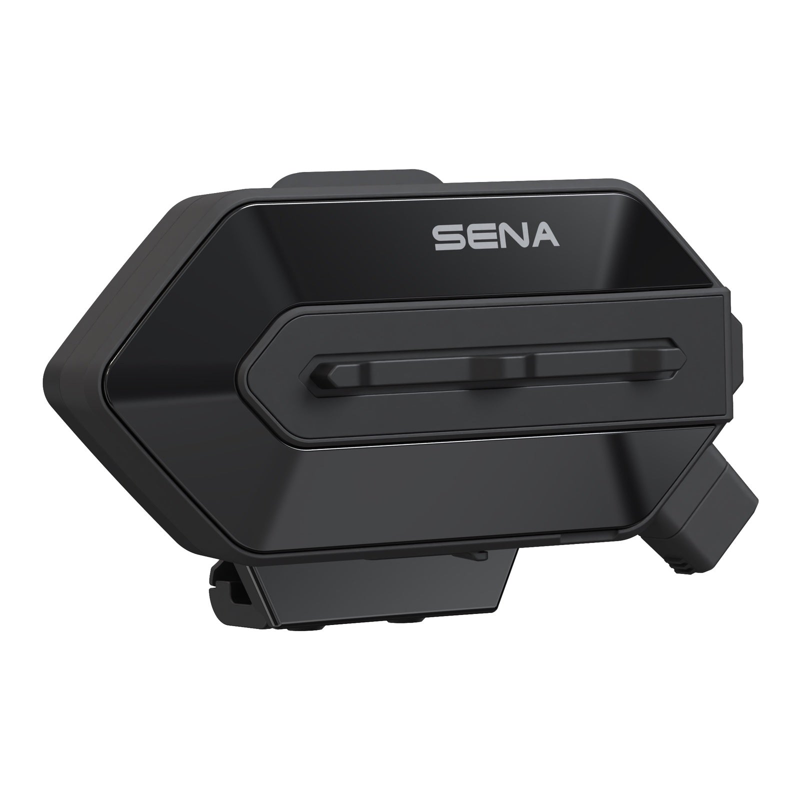 Sena R35 Intercom Wave & Mesh IPX7