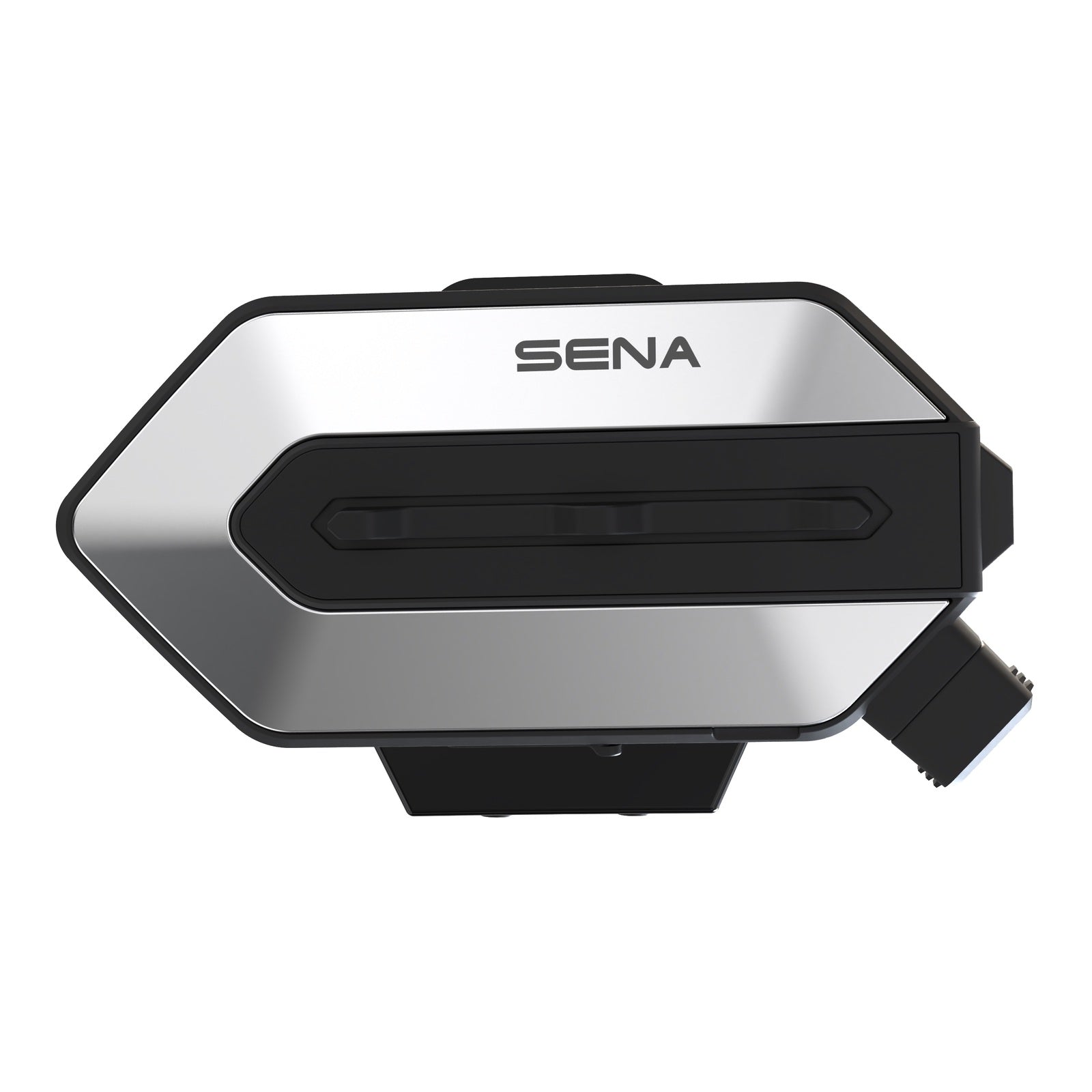 Sena R35 Intercom Wave & Mesh IPX7