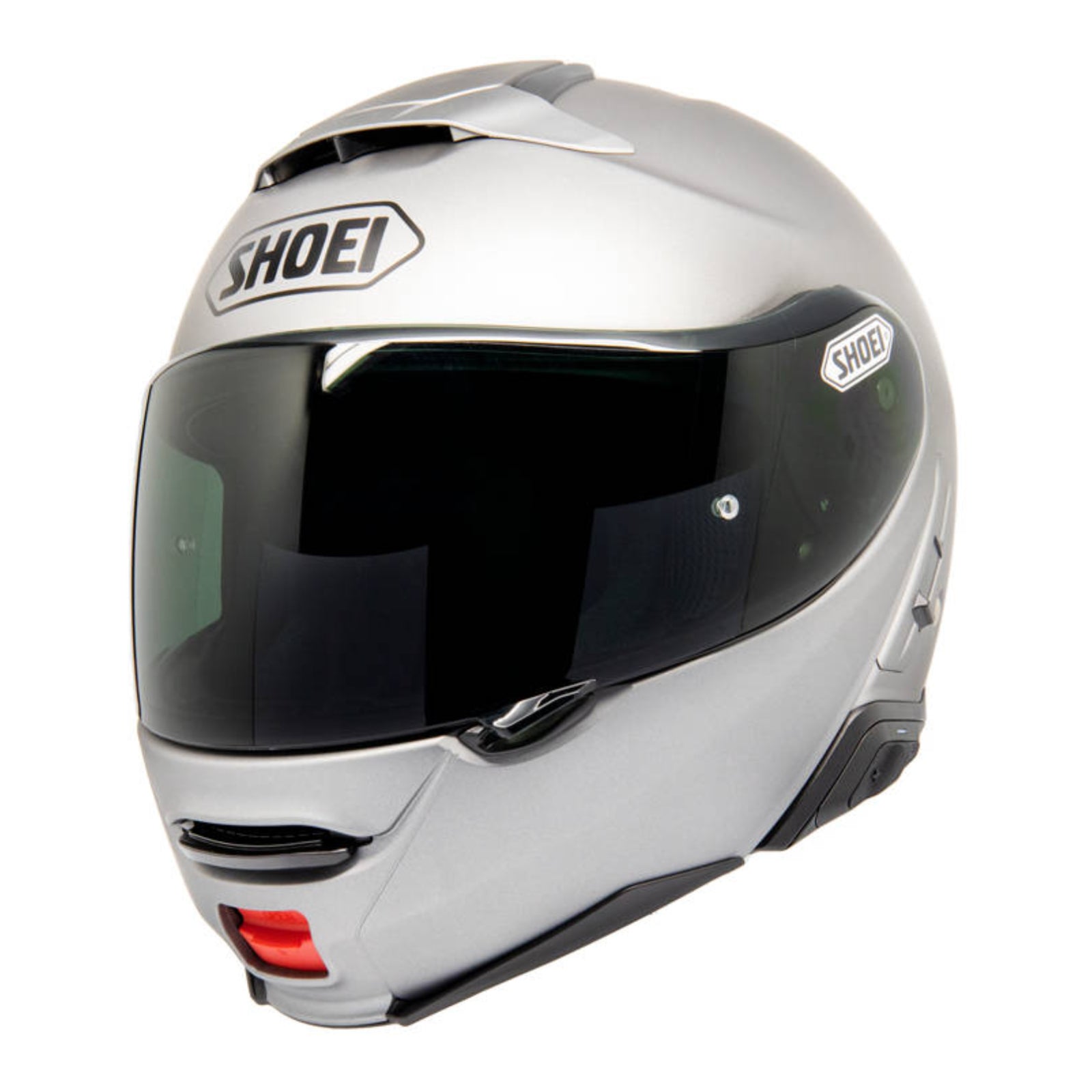 bluetooth shoei gt air Sena SRL