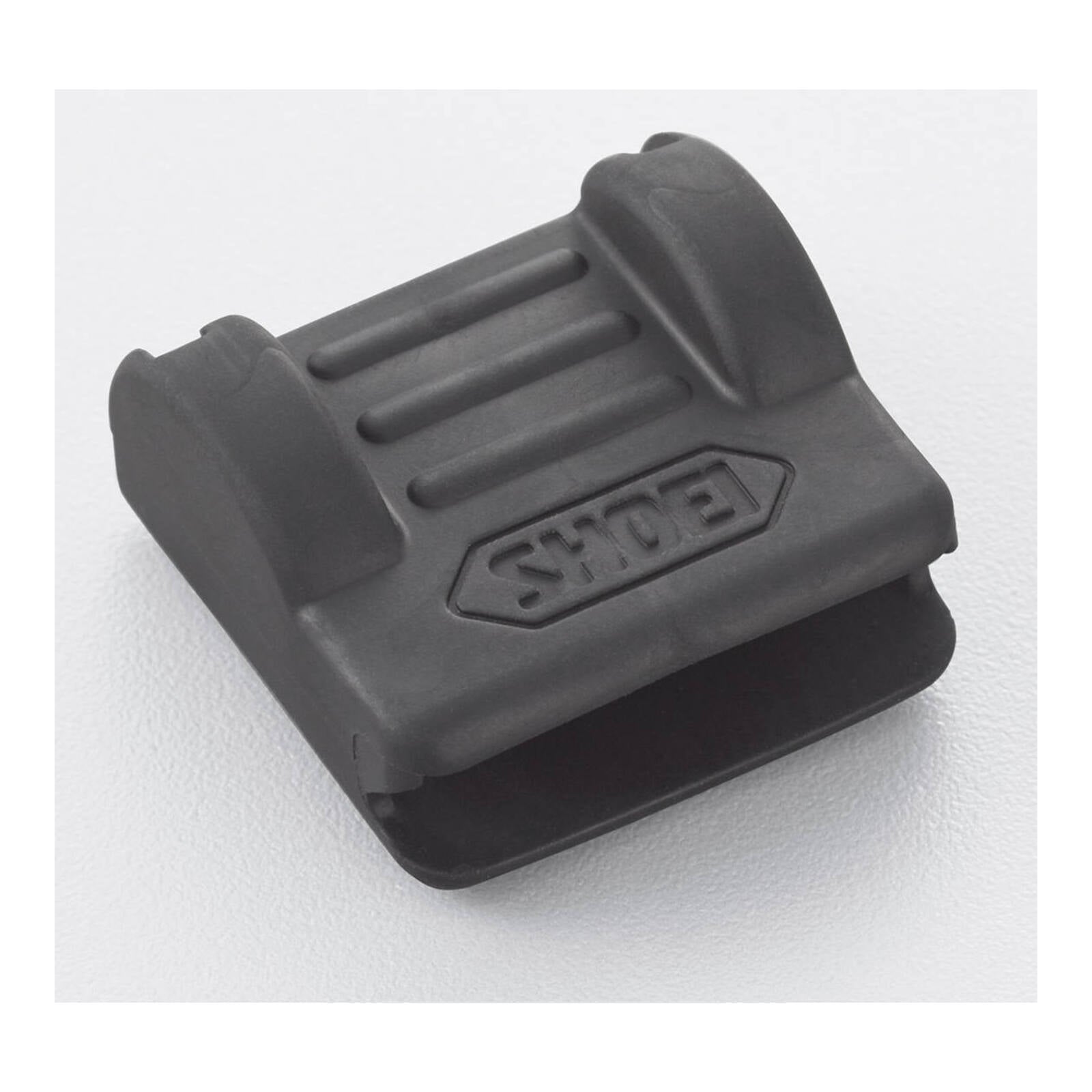 Shoei Micro Ratchet Rubber Cover