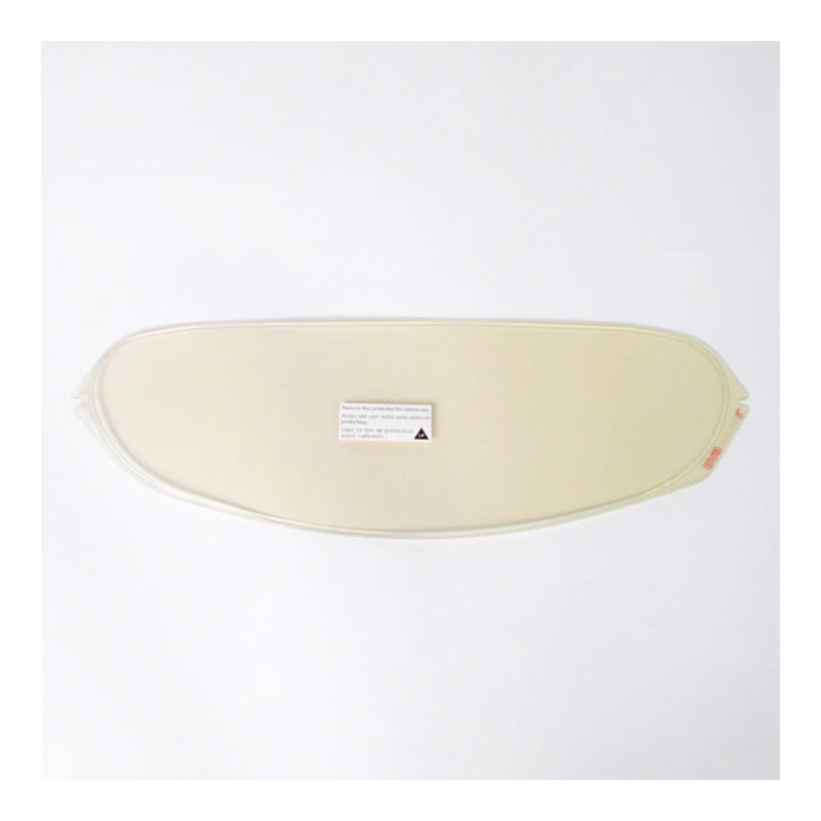 Shoei Pinlock EVO DKS301  CNS-3 CW-1 CWR-1 CNS-1 CNS-1C - Clear