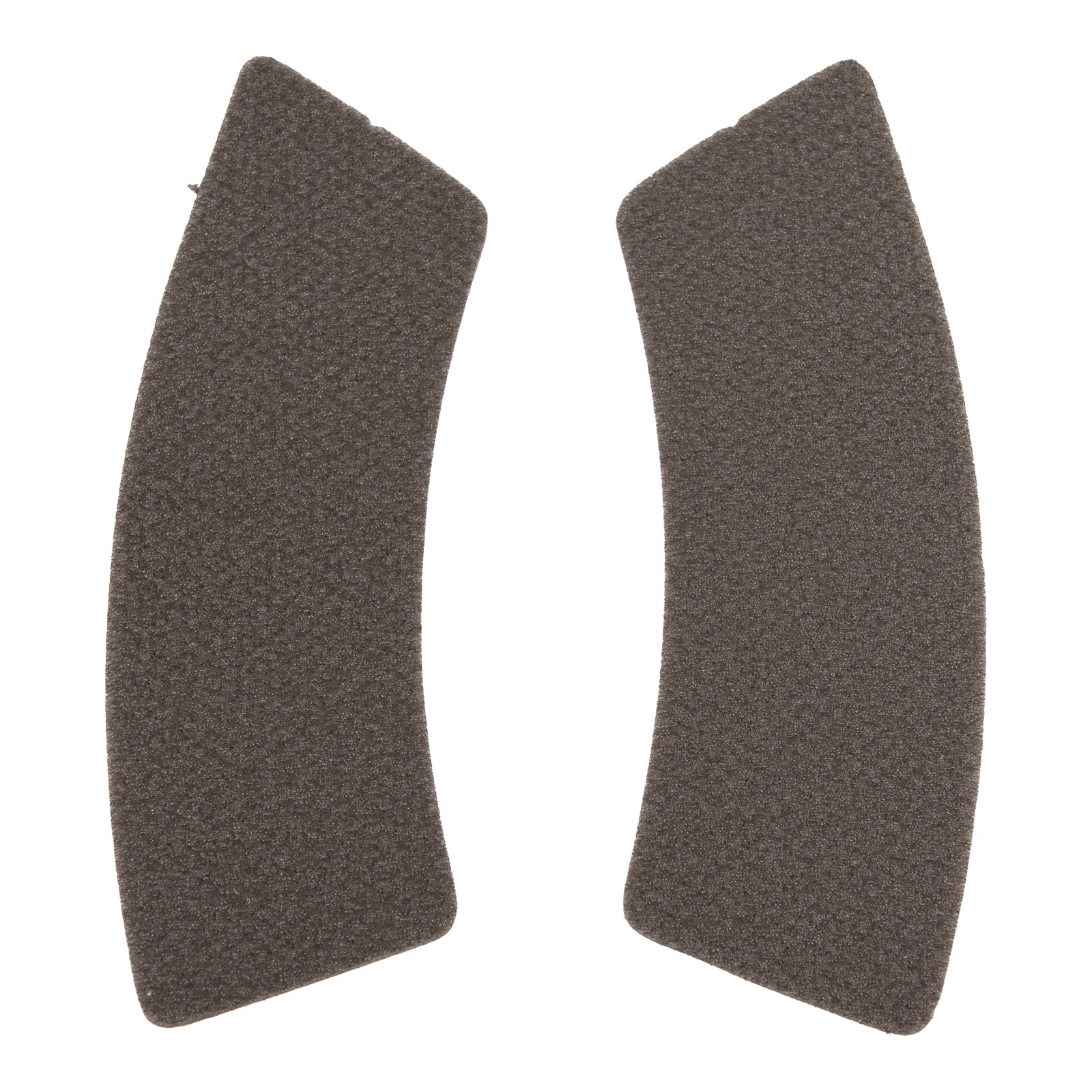 Shoei J.O Comfort Pad Top Soft Kit